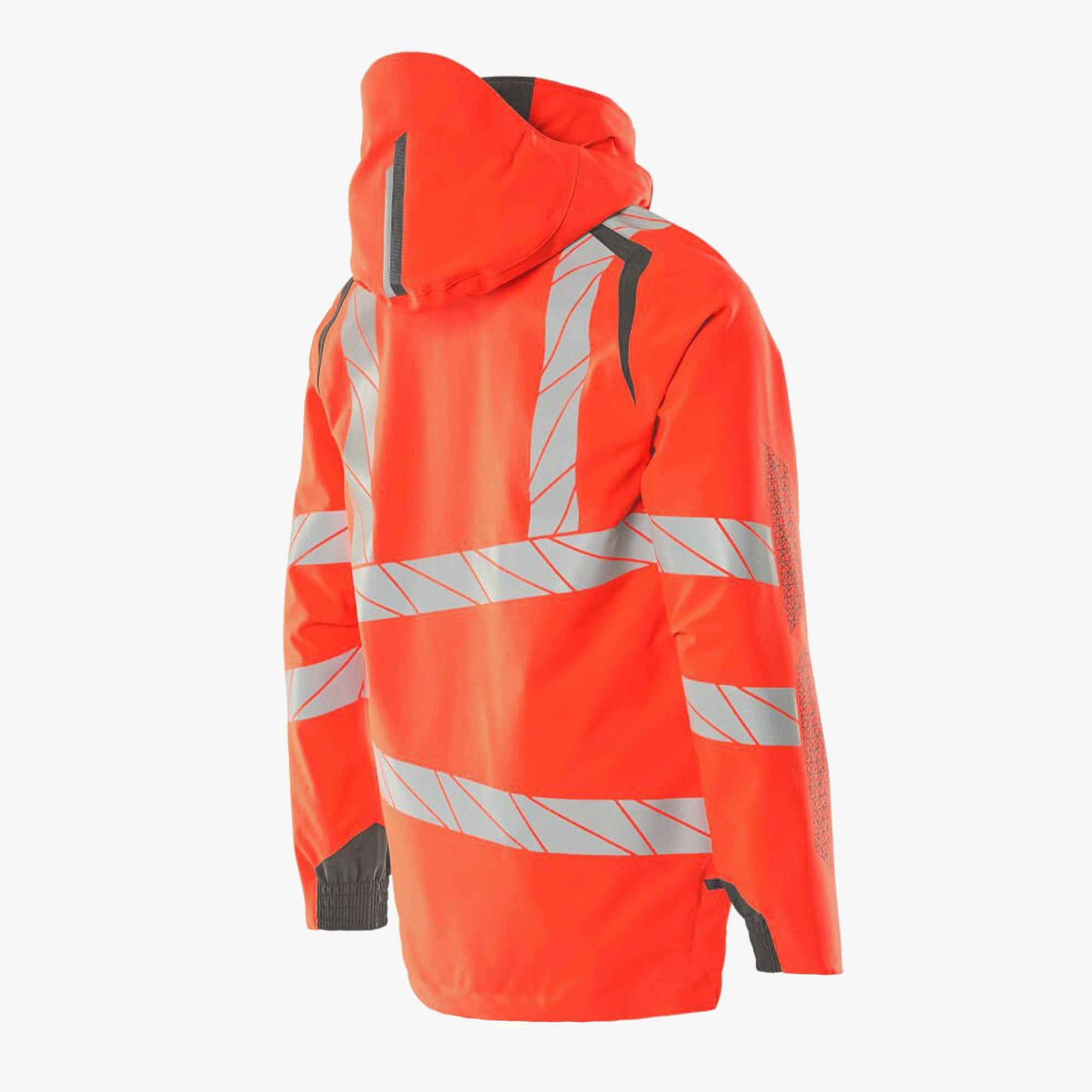 #en:color_red-anthracite,hr-HR:boja_crveno-antracitna