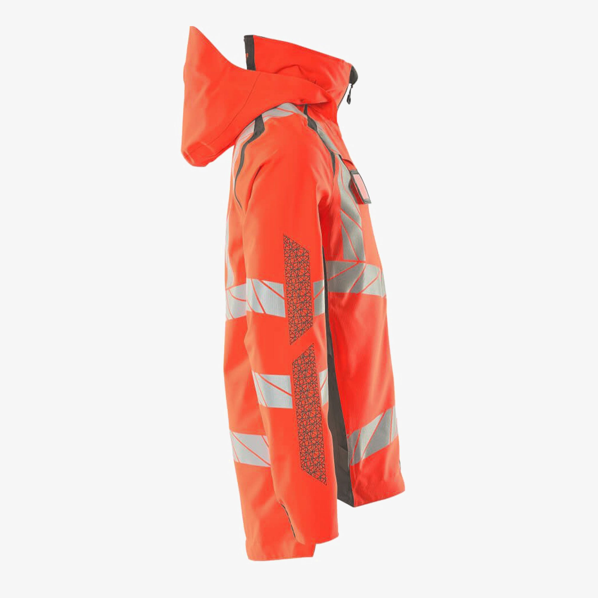 #en:color_red-anthracite,hr-HR:boja_crveno-antracitna
