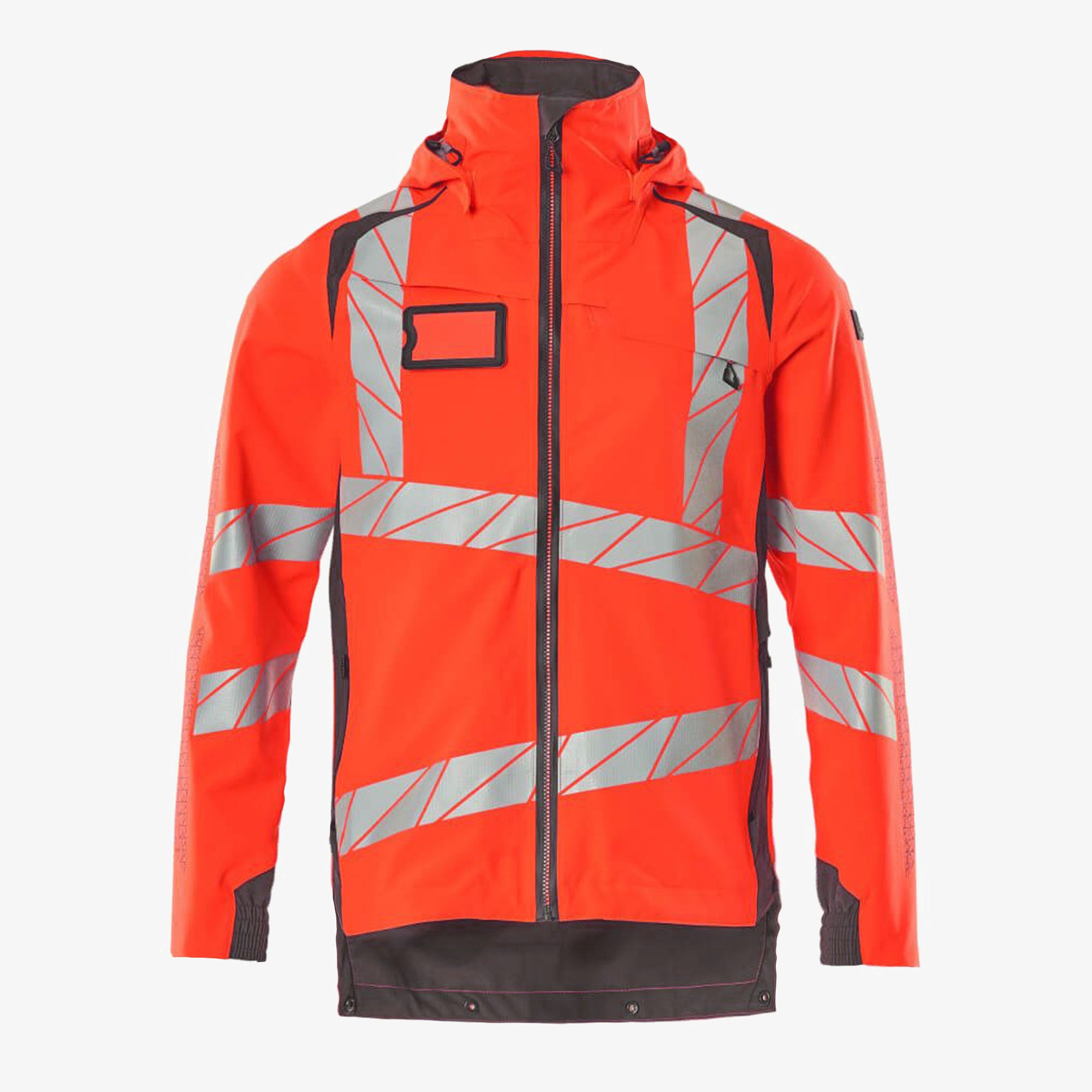 #en:color_red-anthracite,hr-HR:boja_crveno-antracitna