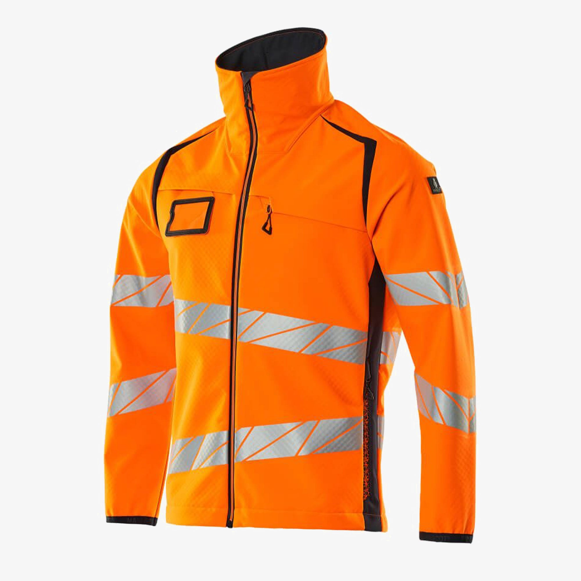 #en:color_orange-dark-blue,hr-HR:boja_narancasto-tamno-plava,de:farbe_narancasto-dunkelblau