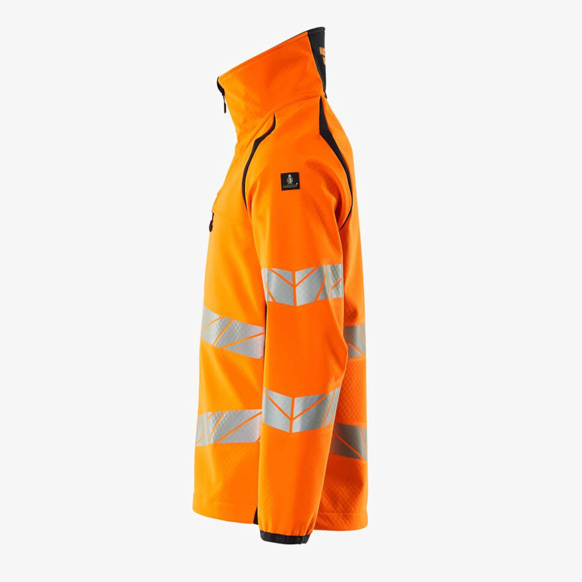 #en:color_orange-dark-blue,hr-HR:boja_narancasto-tamno-plava,de:farbe_narancasto-dunkelblau