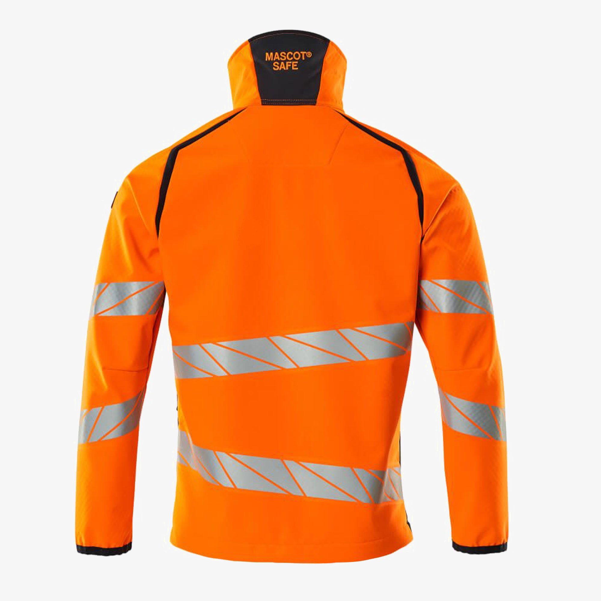 #en:color_orange-dark-blue,hr-HR:boja_narancasto-tamno-plava,de:farbe_narancasto-dunkelblau