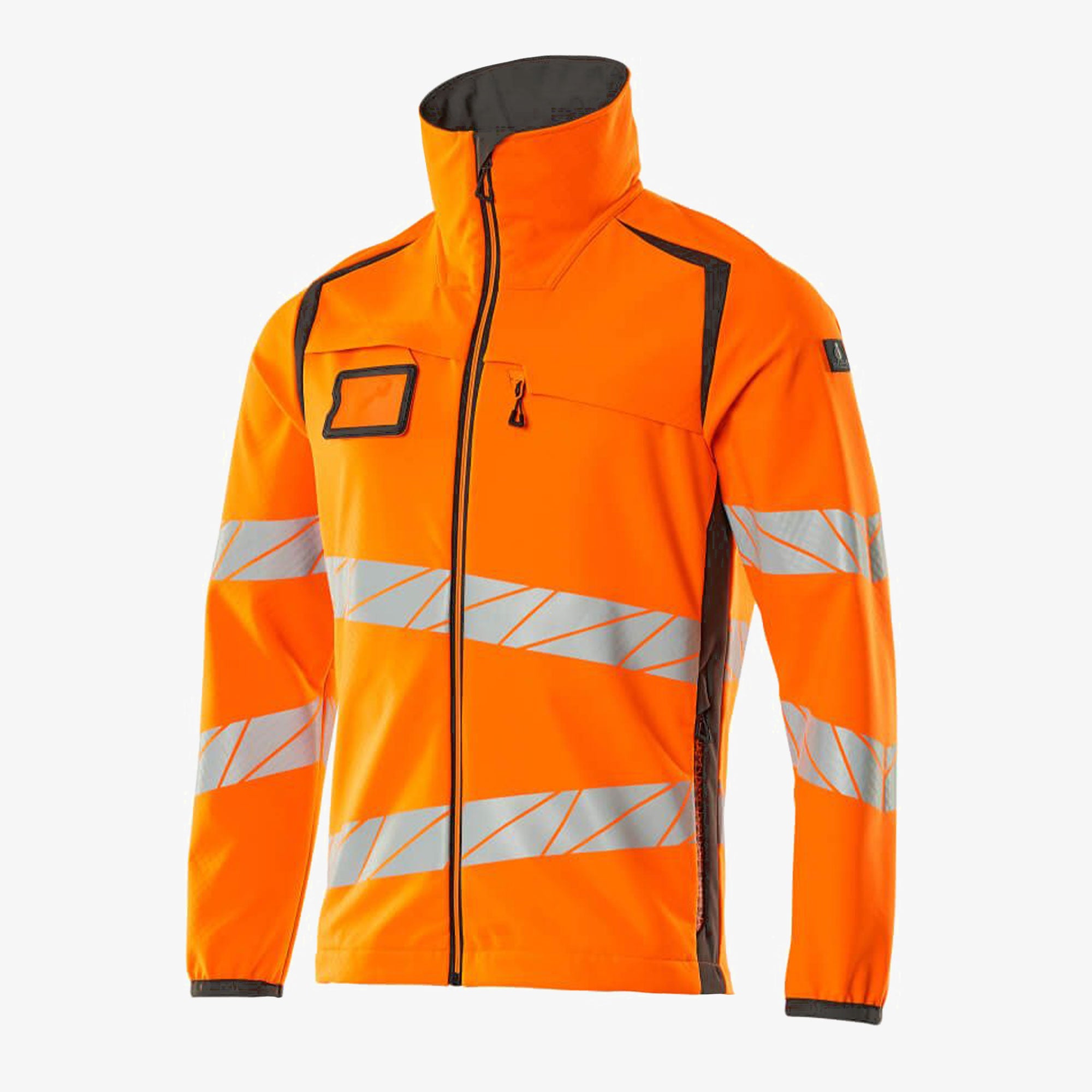 #en:color_orange---anthracite,hr-HR:boja_narancasta---antracit,de:farbe_orange---anthrazit