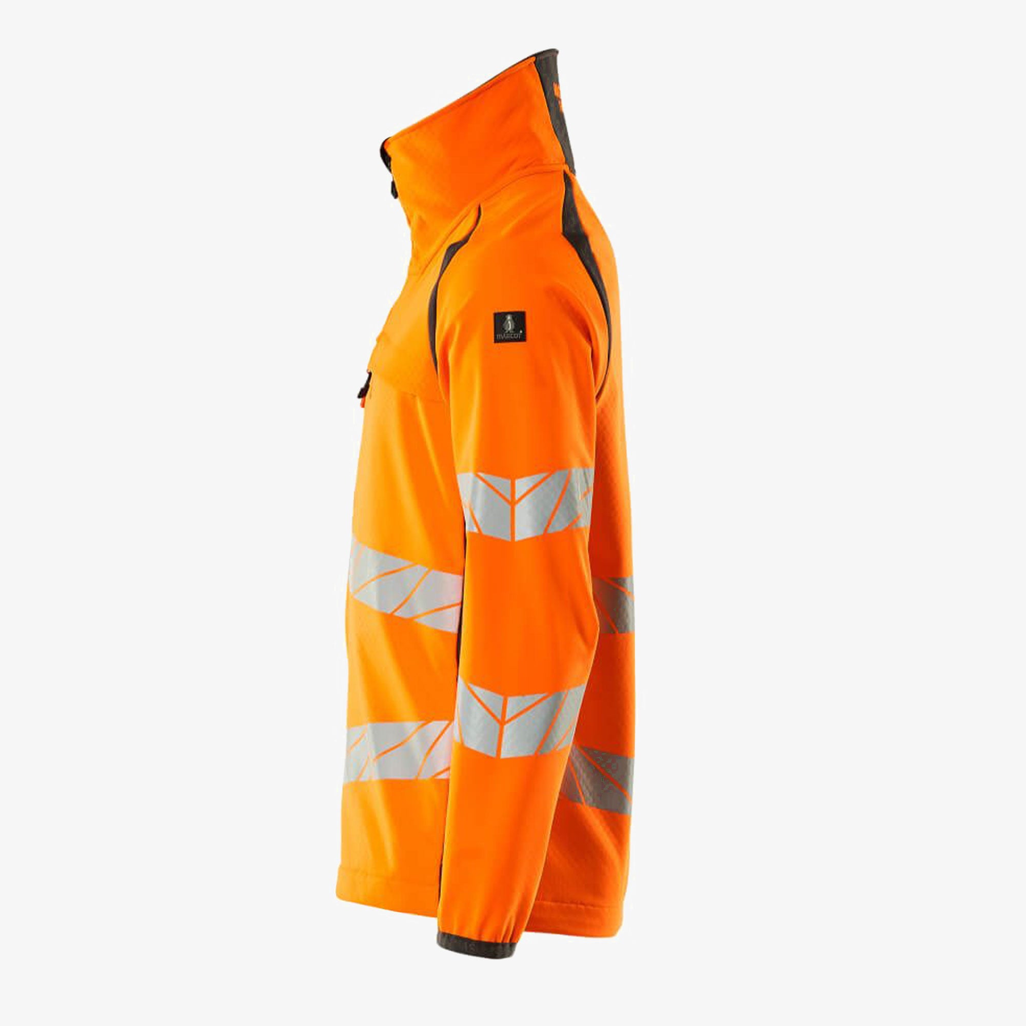 #en:color_orange---anthracite,hr-HR:boja_narancasta---antracit,de:farbe_orange---anthrazit