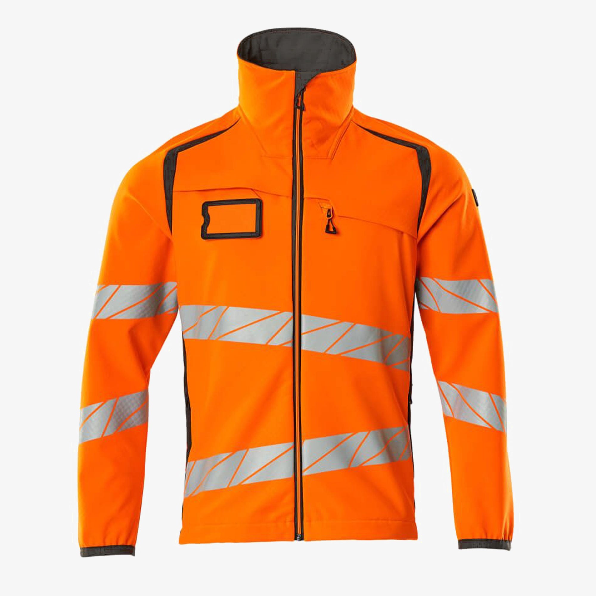 #en:color_orange---anthracite,hr-HR:boja_narancasta---antracit,de:farbe_orange---anthrazit