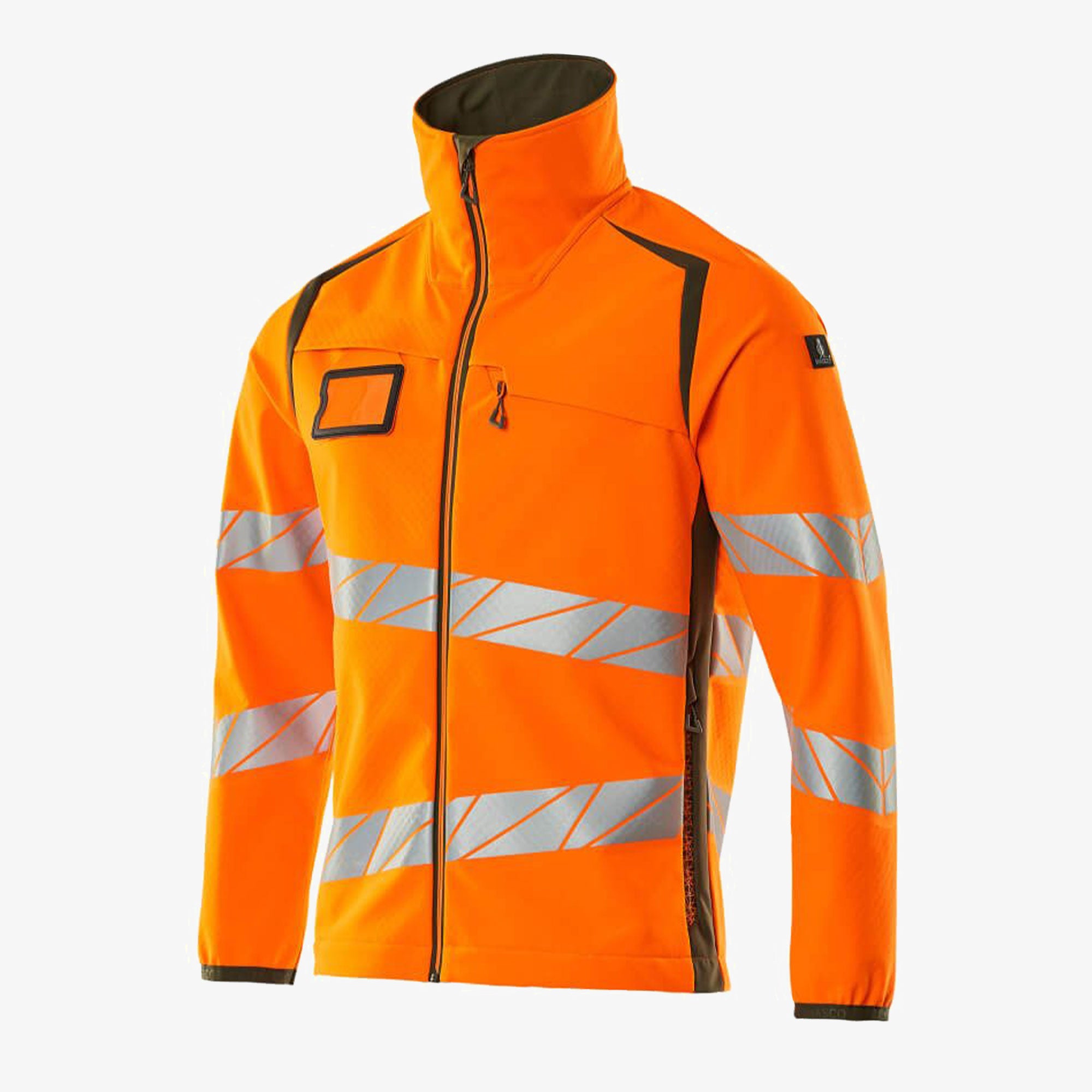 #en:color_orange-green,hr-HR:boja_narancasto-zelena,de:farbe_narancasto-grun