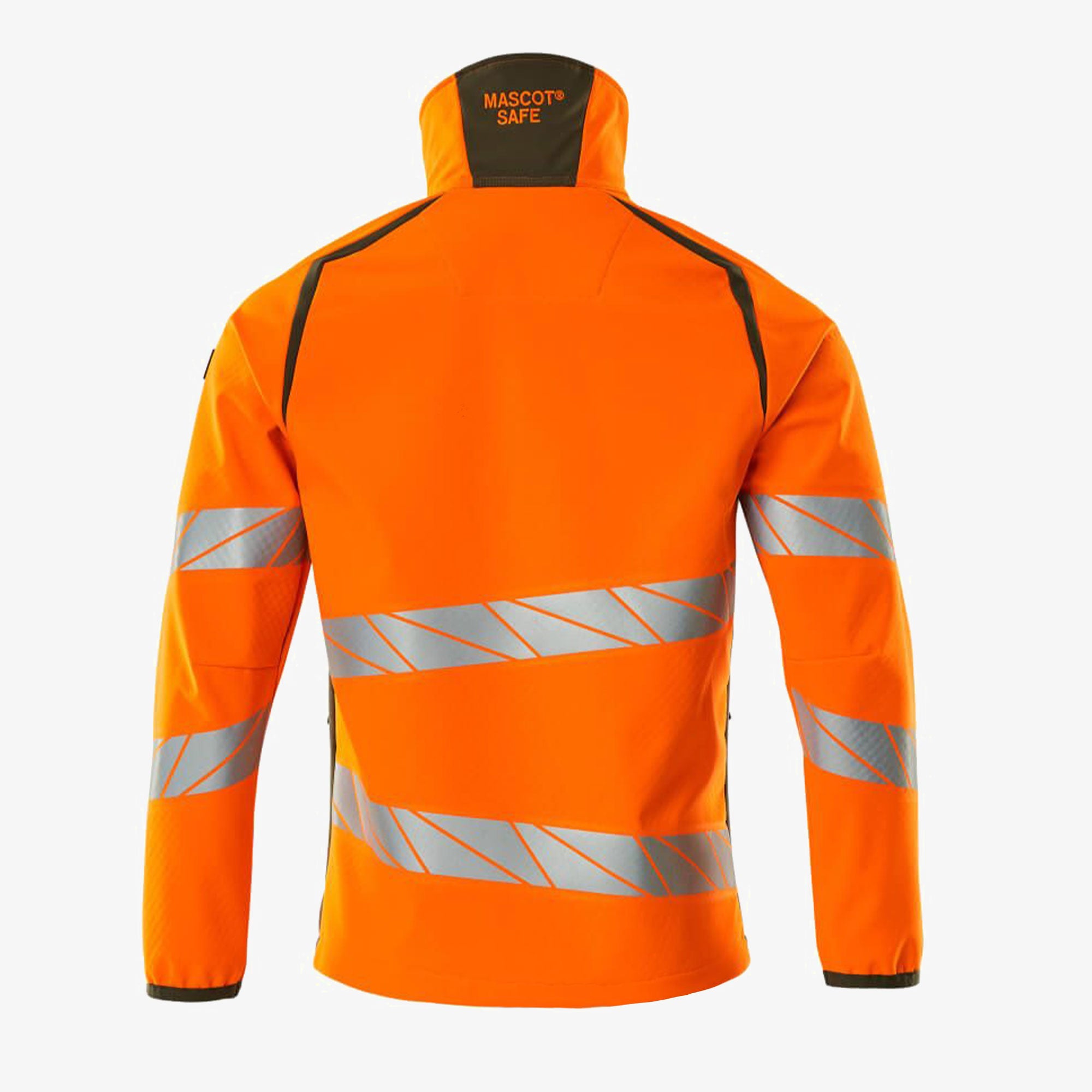 #en:color_orange-green,hr-HR:boja_narancasto-zelena,de:farbe_narancasto-grun