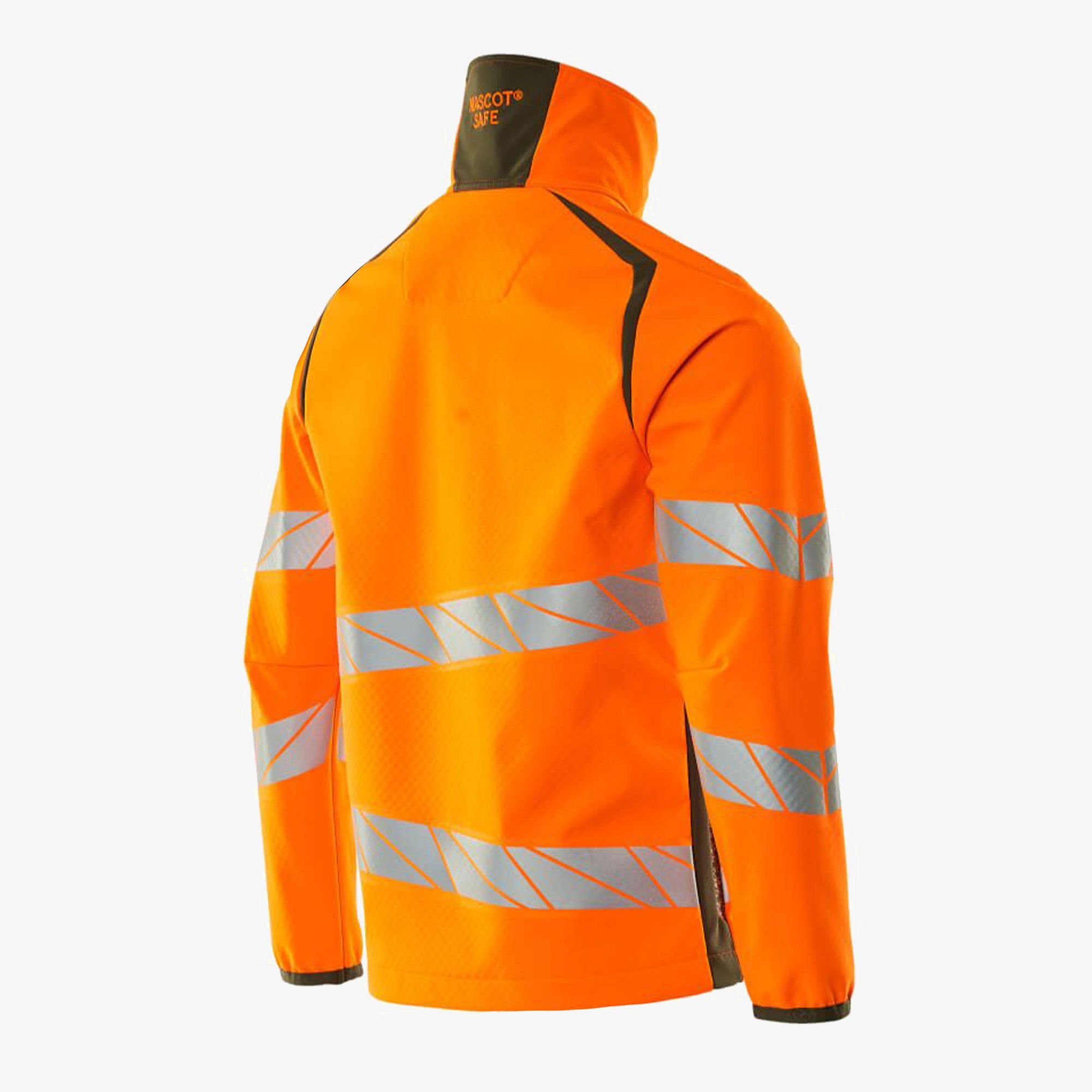 #en:color_orange-green,hr-HR:boja_narancasto-zelena,de:farbe_narancasto-grun