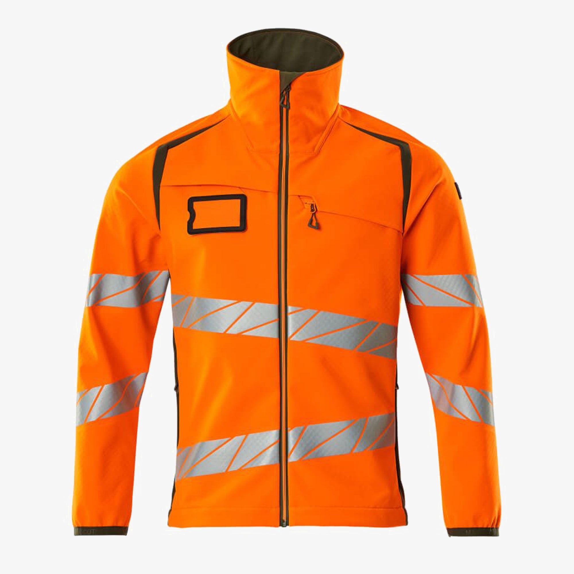 #en:color_orange-green,hr-HR:boja_narancasto-zelena,de:farbe_narancasto-grun