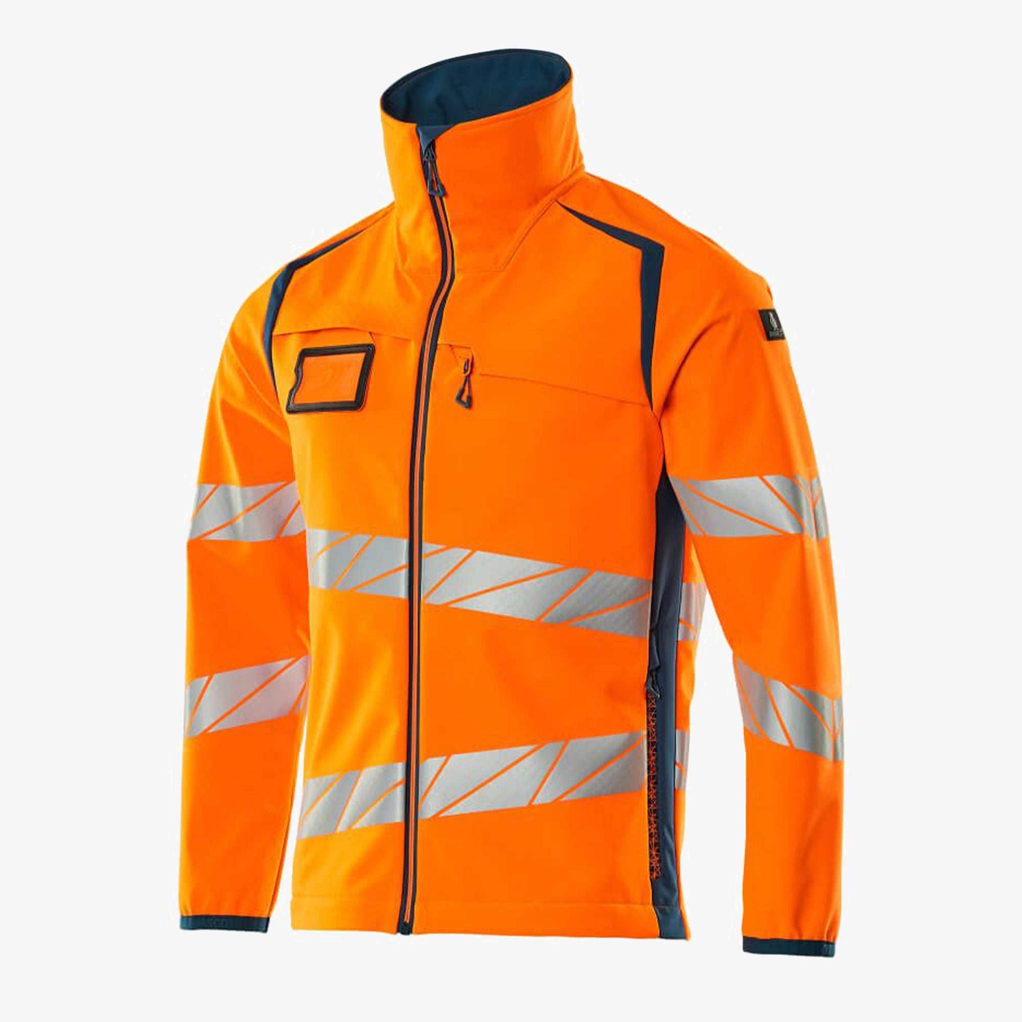 #en:color_orange-kerosene,hr-HR:boja_narancasta-petrolej,de:farbe_orange-petroleum