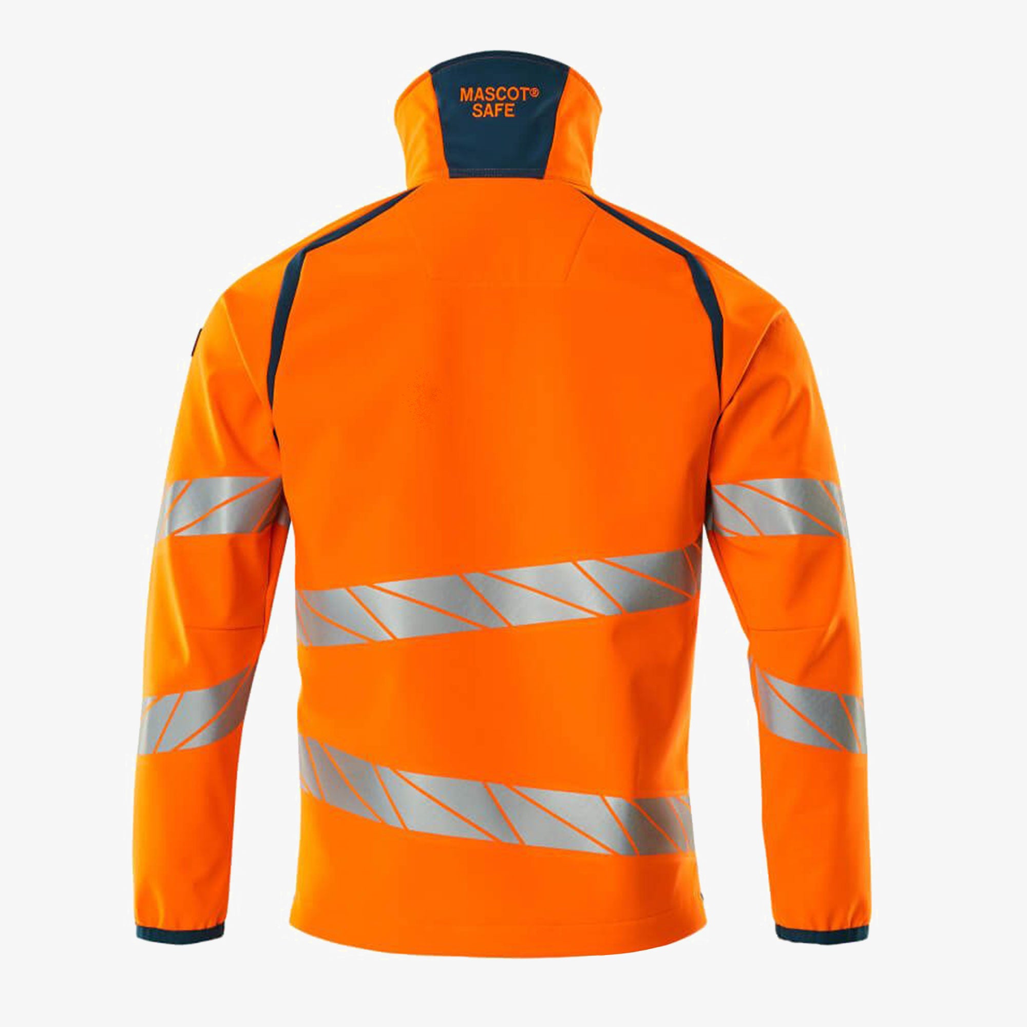 #en:color_orange-kerosene,hr-HR:boja_narancasta-petrolej,de:farbe_orange-petroleum