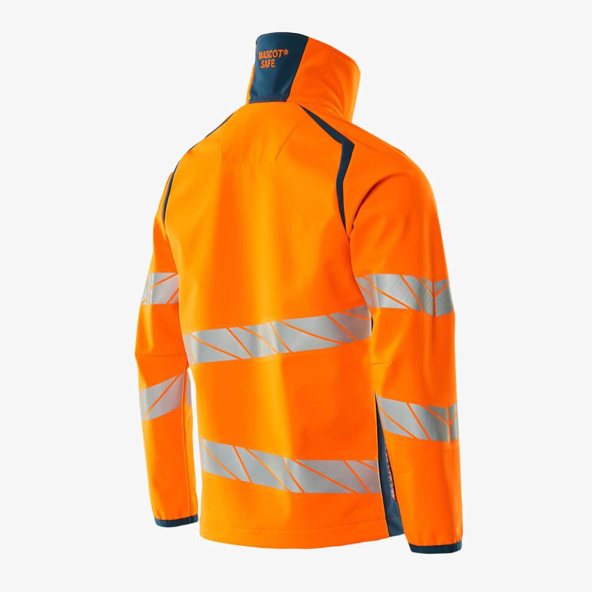 #en:color_orange-kerosene,hr-HR:boja_narancasta-petrolej,de:farbe_orange-petroleum