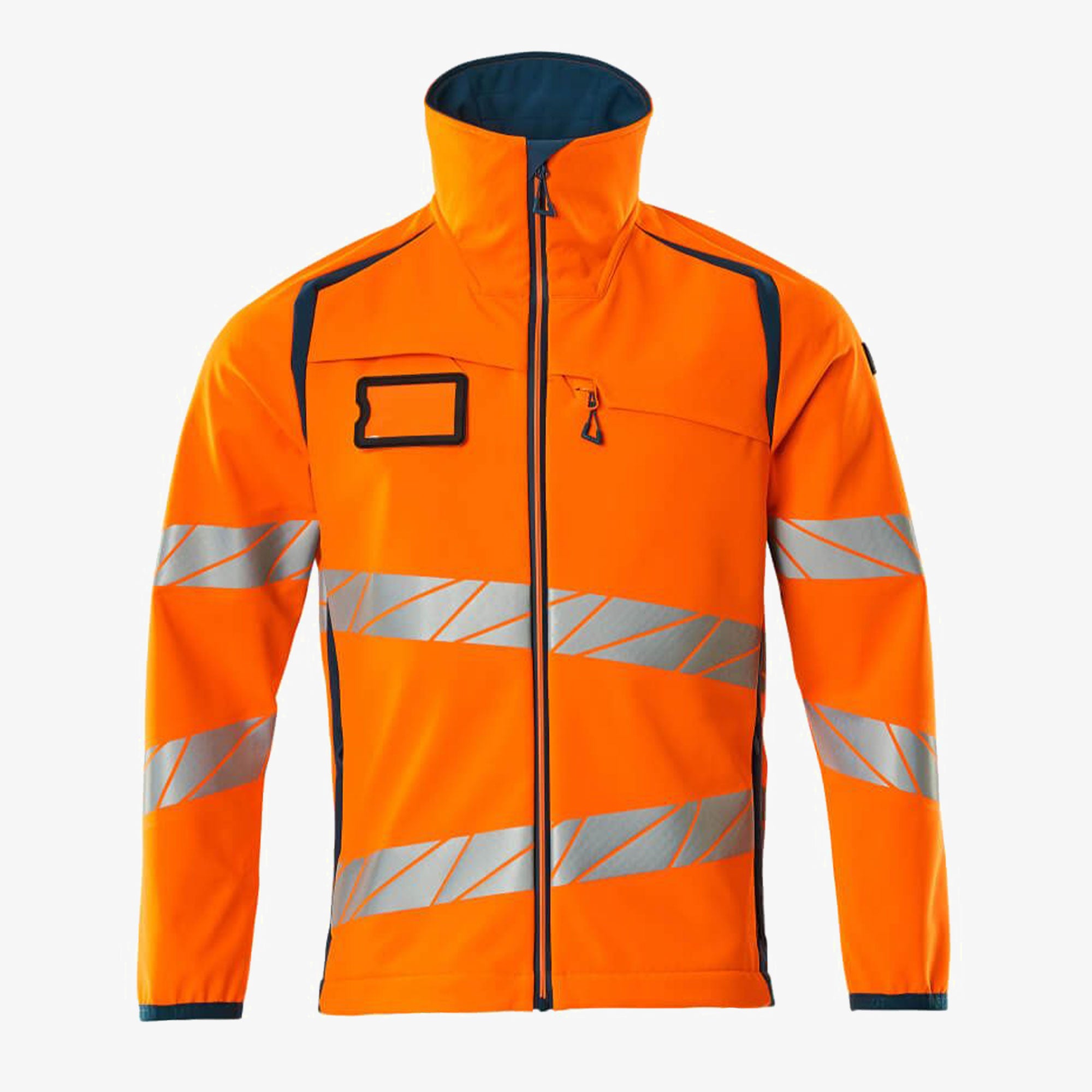 #en:color_orange-kerosene,hr-HR:boja_narancasta-petrolej,de:farbe_orange-petroleum