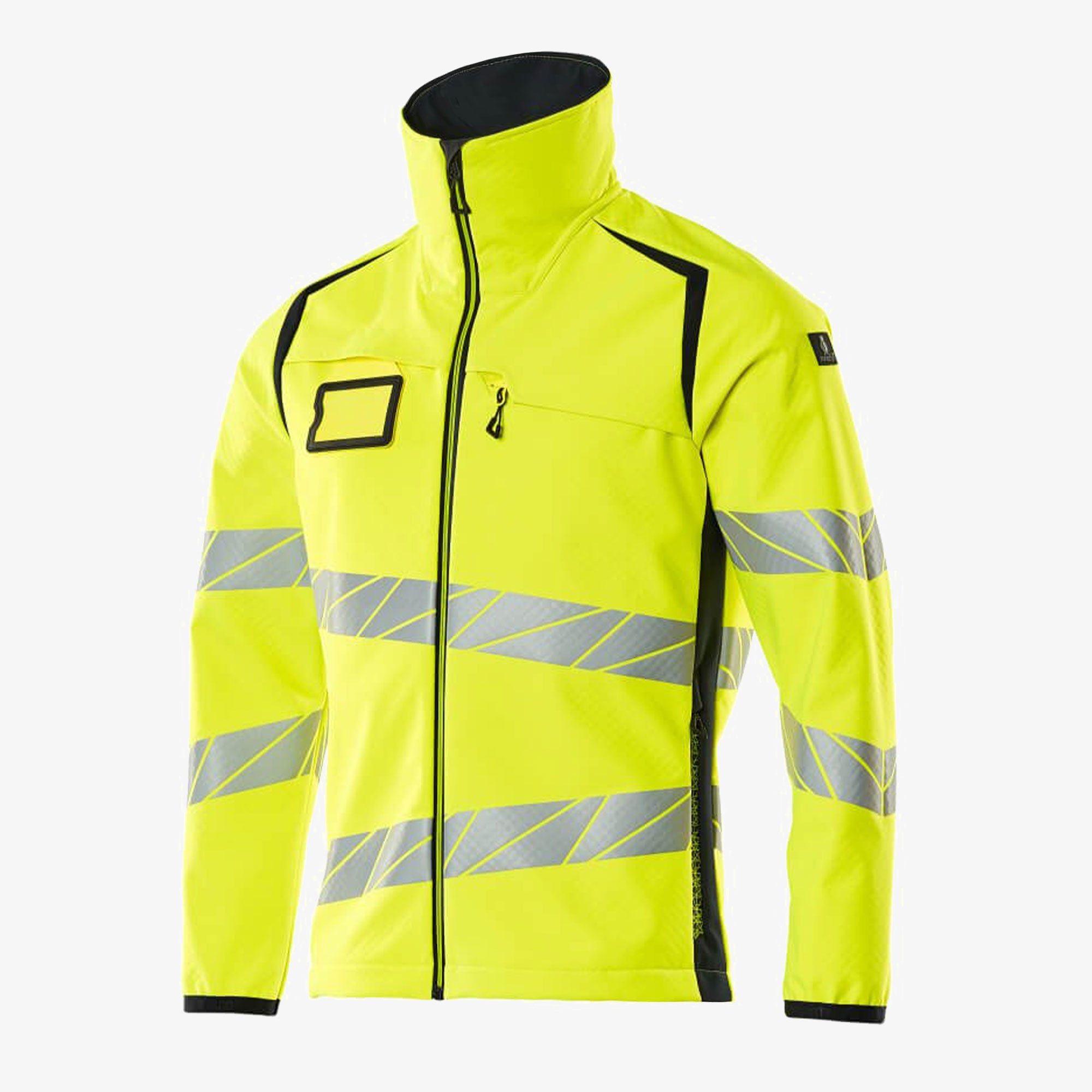 #en:color_yellow-dark-blue,hr-HR:boja_zuto-tamno-plava,de:farbe_zuto-dunkelblau