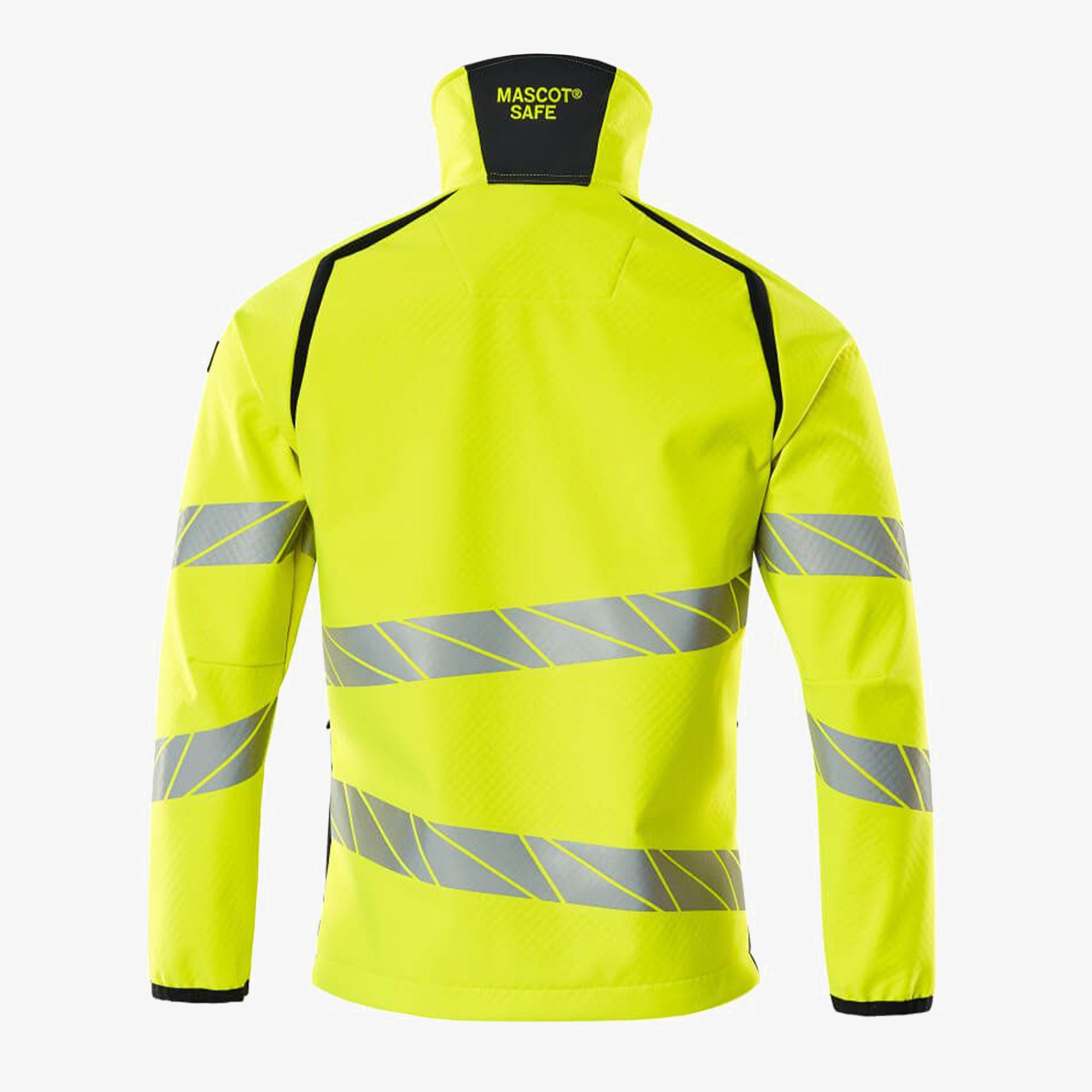 #en:color_yellow-dark-blue,hr-HR:boja_zuto-tamno-plava,de:farbe_zuto-dunkelblau