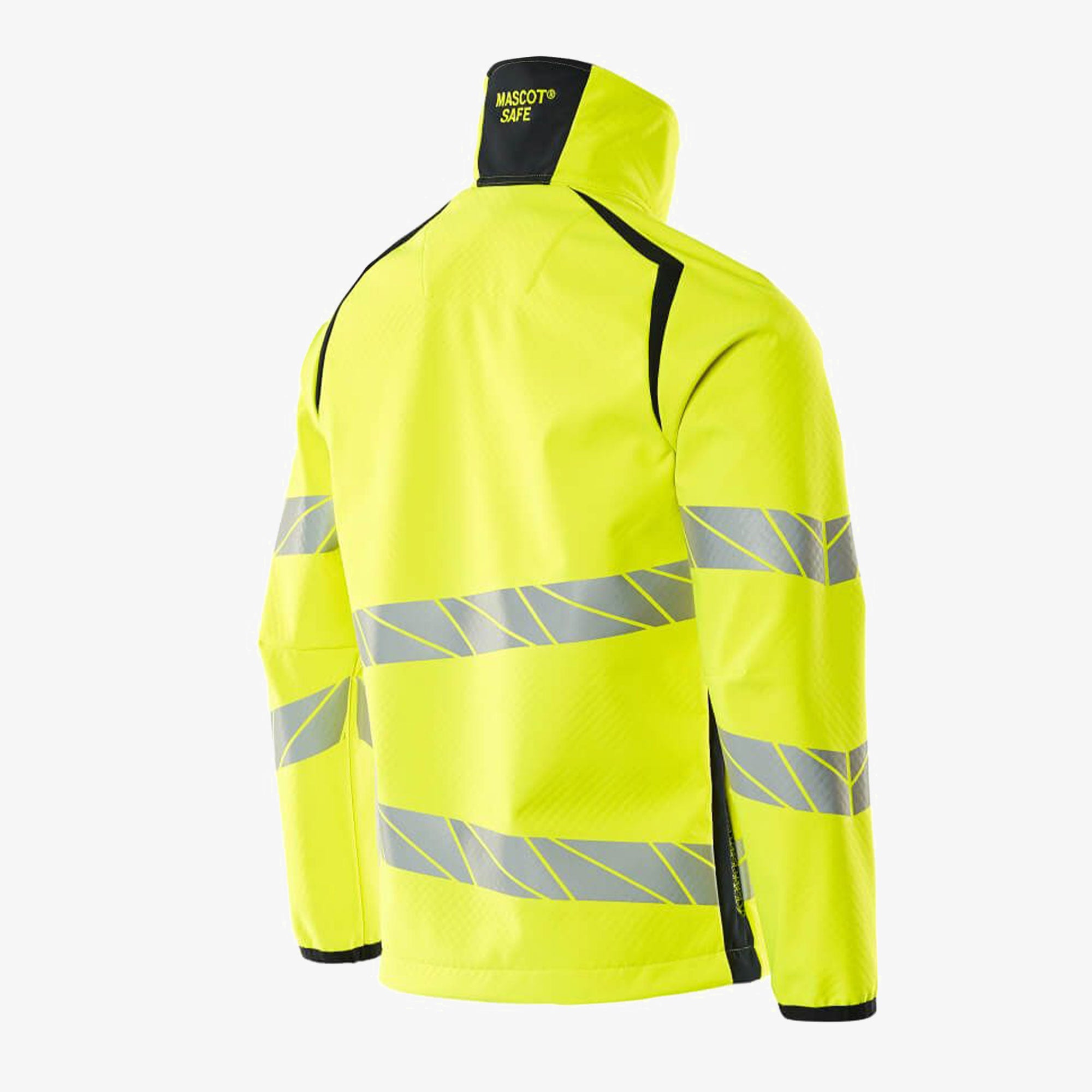 #en:color_yellow-dark-blue,hr-HR:boja_zuto-tamno-plava,de:farbe_zuto-dunkelblau