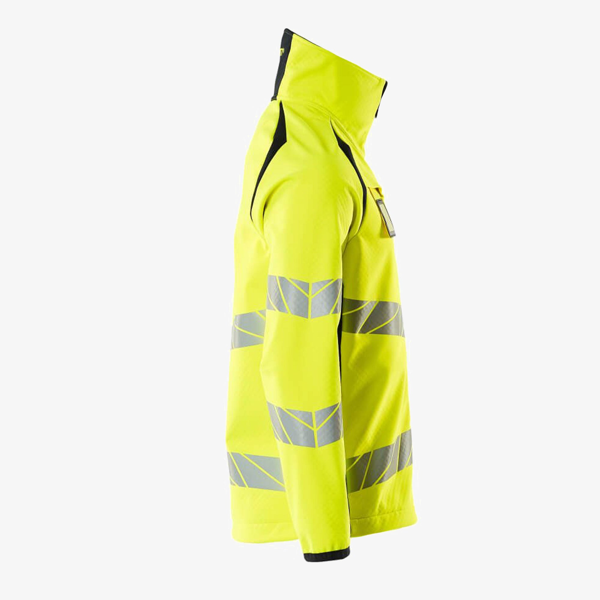 #en:color_yellow-dark-blue,hr-HR:boja_zuto-tamno-plava,de:farbe_zuto-dunkelblau