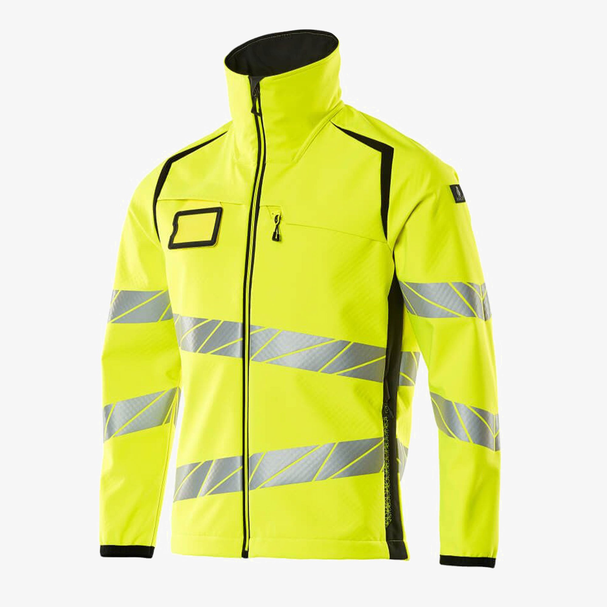 #en:color_yellow-black,hr-HR:boja_zuto-crna,de:farbe_zuto-schwarz