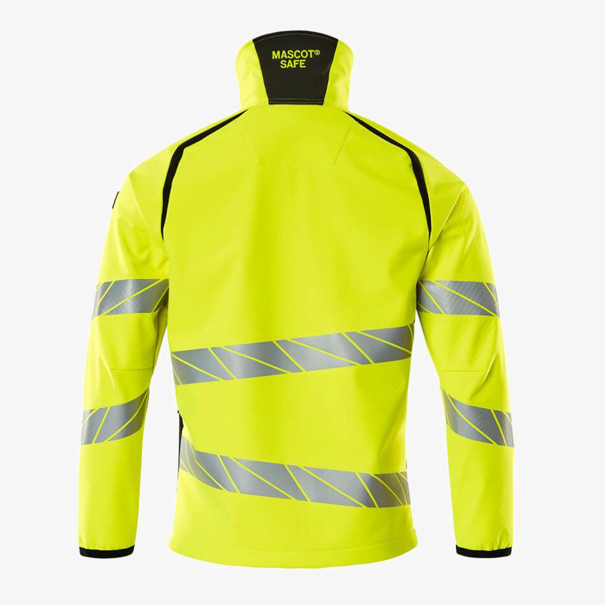 #en:color_yellow-black,hr-HR:boja_zuto-crna,de:farbe_zuto-schwarz