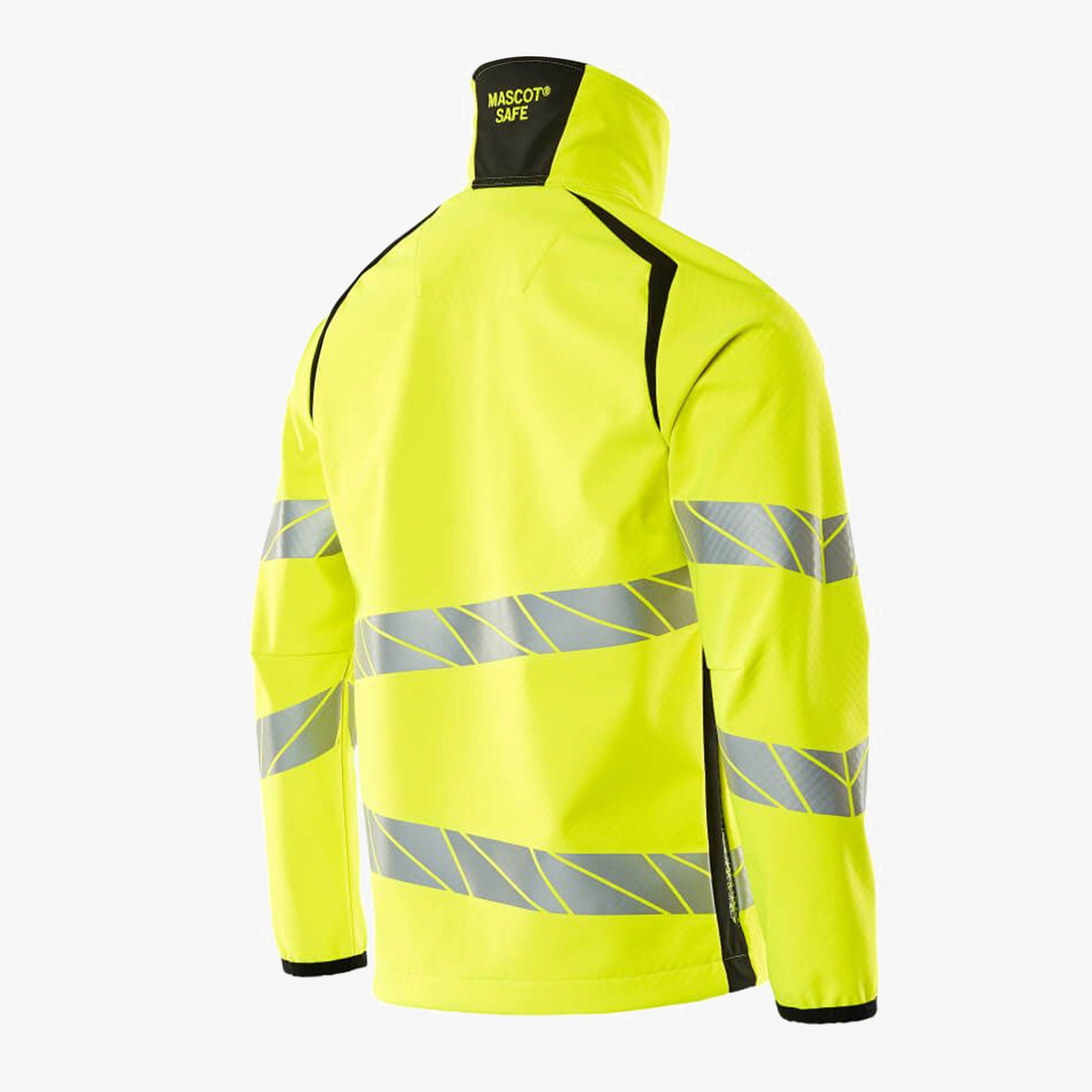 #en:color_yellow-black,hr-HR:boja_zuto-crna,de:farbe_zuto-schwarz