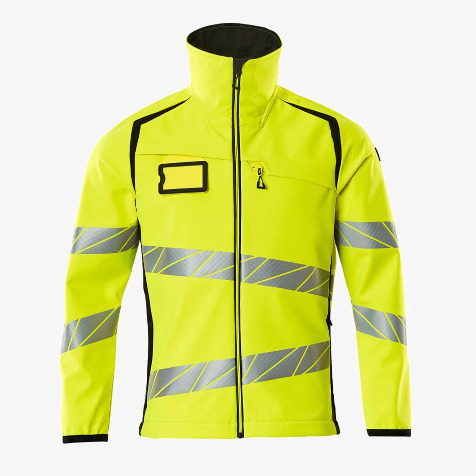 #en:color_yellow-black,hr-HR:boja_zuto-crna,de:farbe_zuto-schwarz