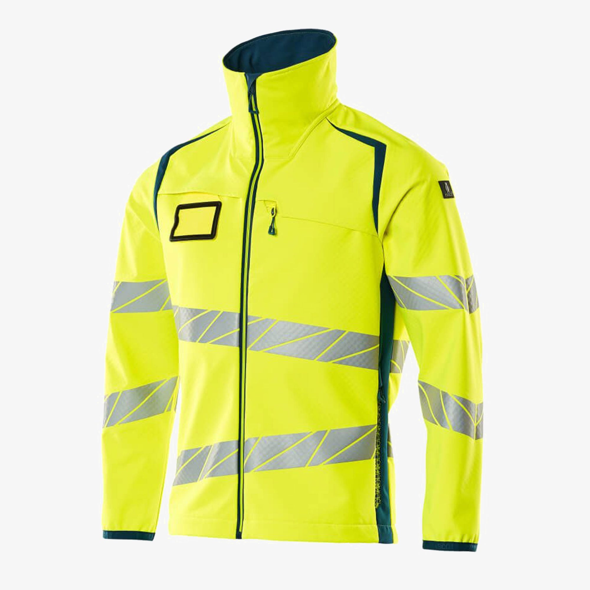 #en:color_yellow-kerosene,hr-HR:boja_zuta-petrolej,de:farbe_gelb-petroleum