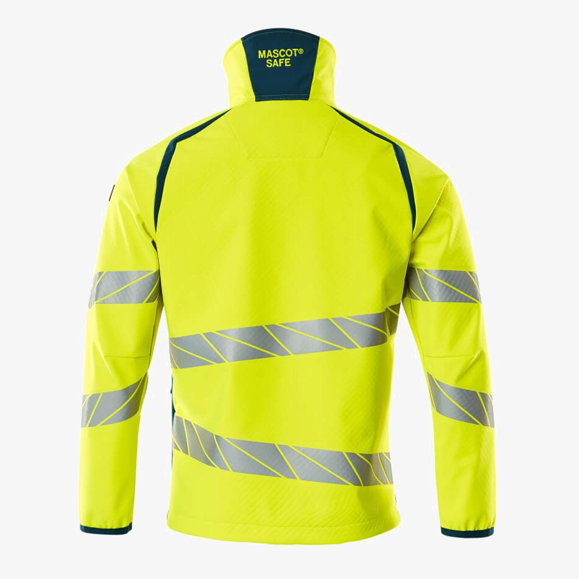 #en:color_yellow-kerosene,hr-HR:boja_zuta-petrolej,de:farbe_gelb-petroleum