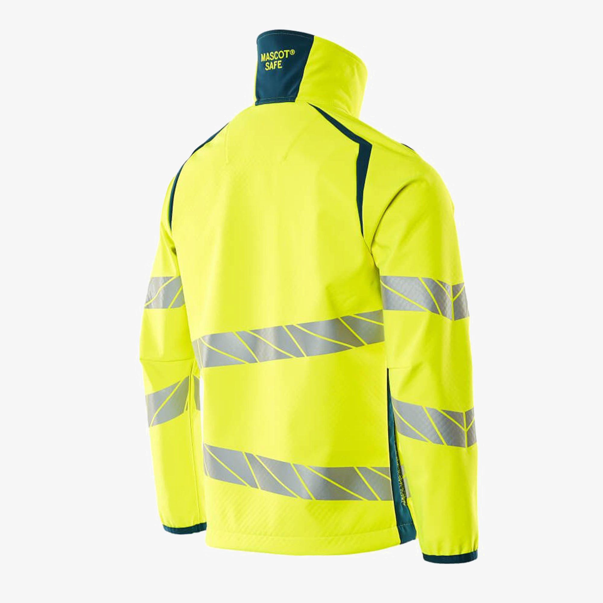 #en:color_yellow-kerosene,hr-HR:boja_zuta-petrolej,de:farbe_gelb-petroleum