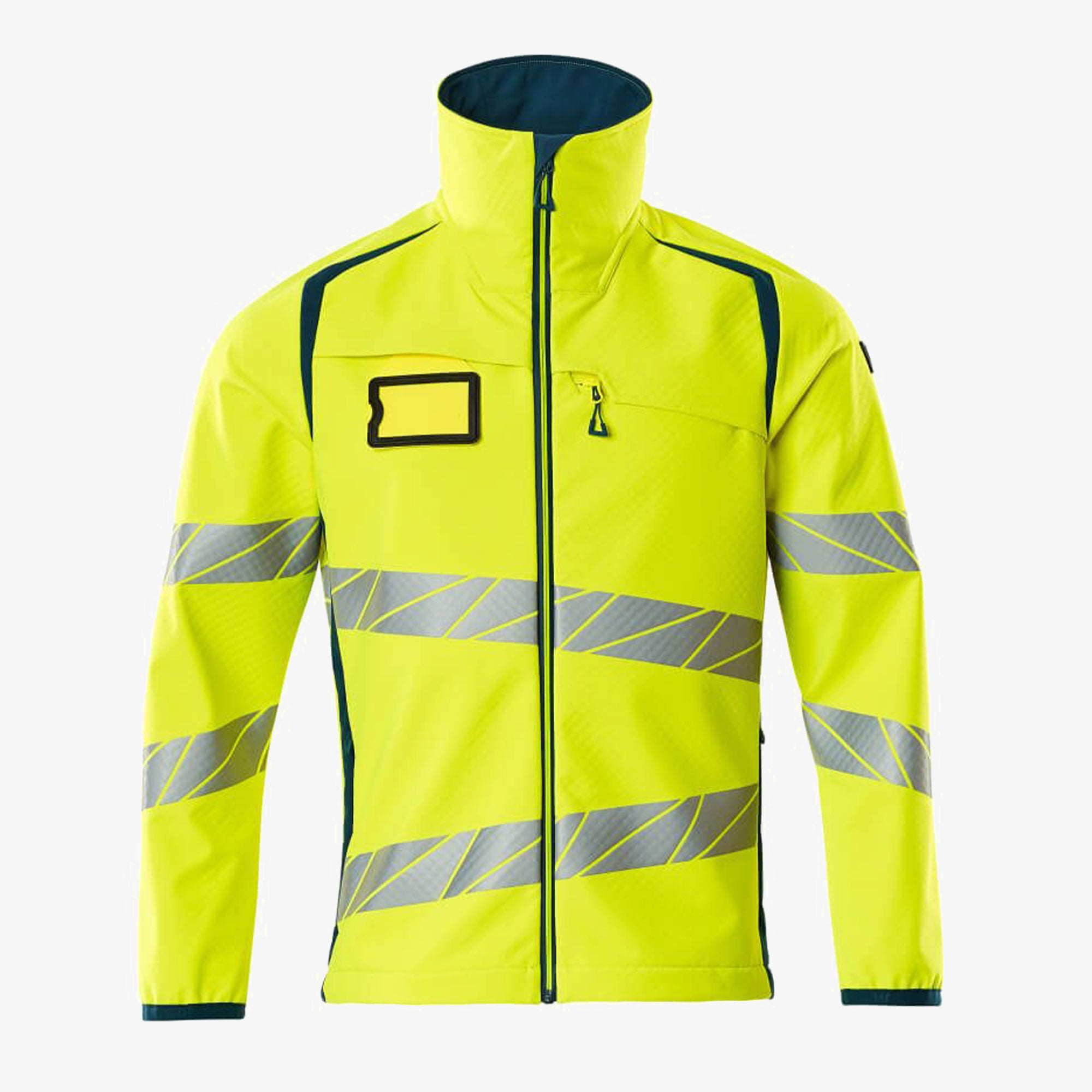 #en:color_yellow-kerosene,hr-HR:boja_zuta-petrolej,de:farbe_gelb-petroleum