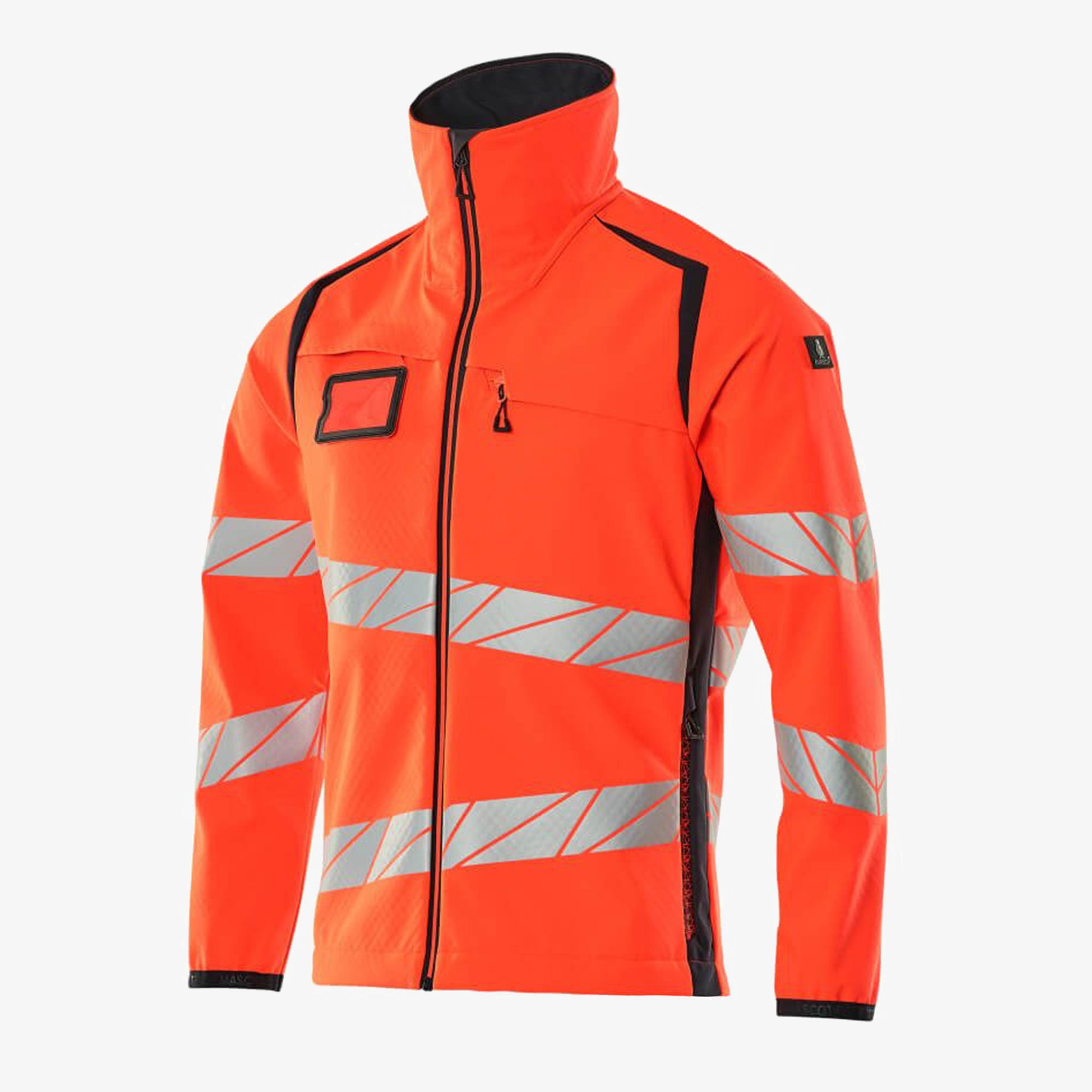 #en:color_red-dark-blue,hr-HR:boja_crveno-tamno-plava,de:farbe_crveno-dunkelblau