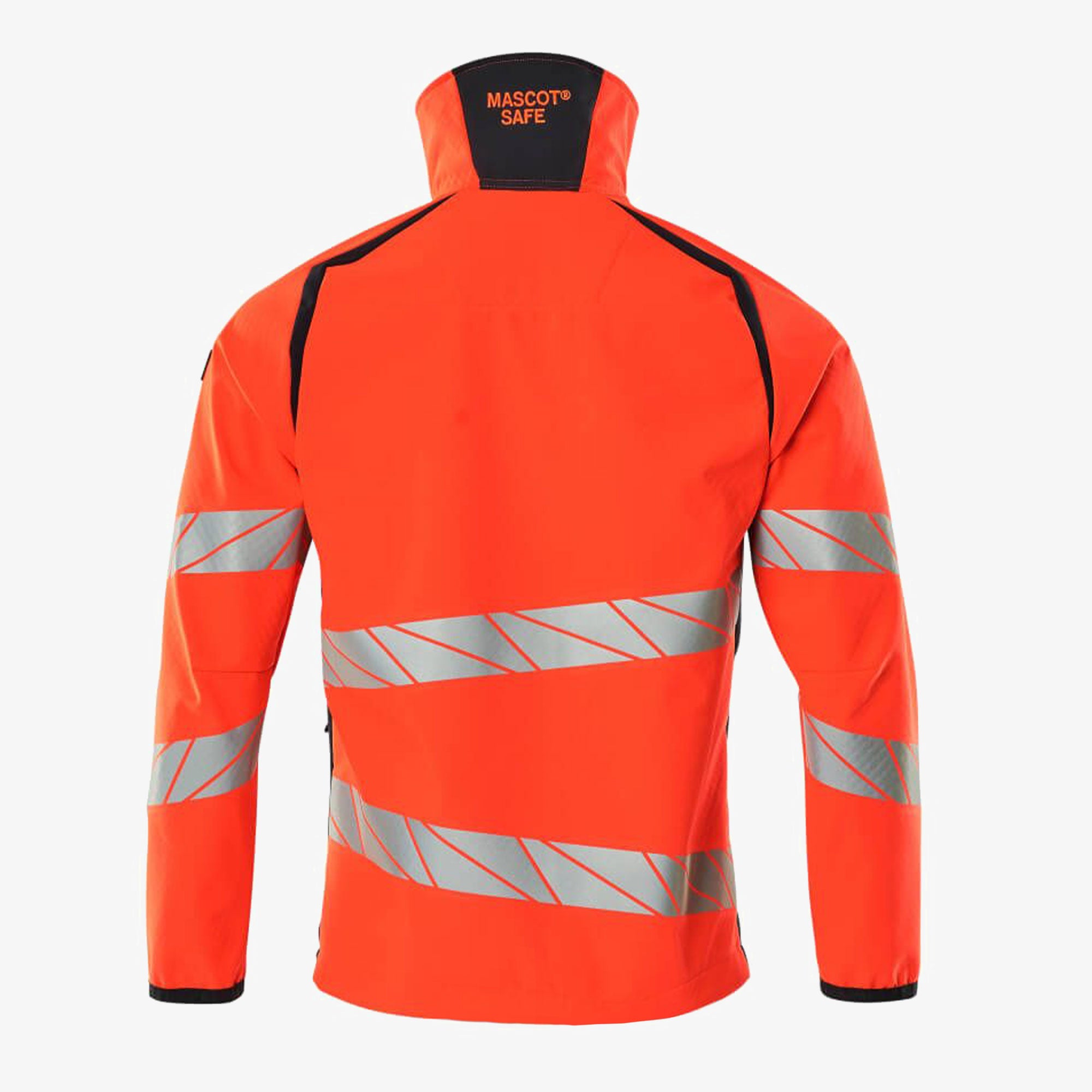 #en:color_red-dark-blue,hr-HR:boja_crveno-tamno-plava,de:farbe_crveno-dunkelblau