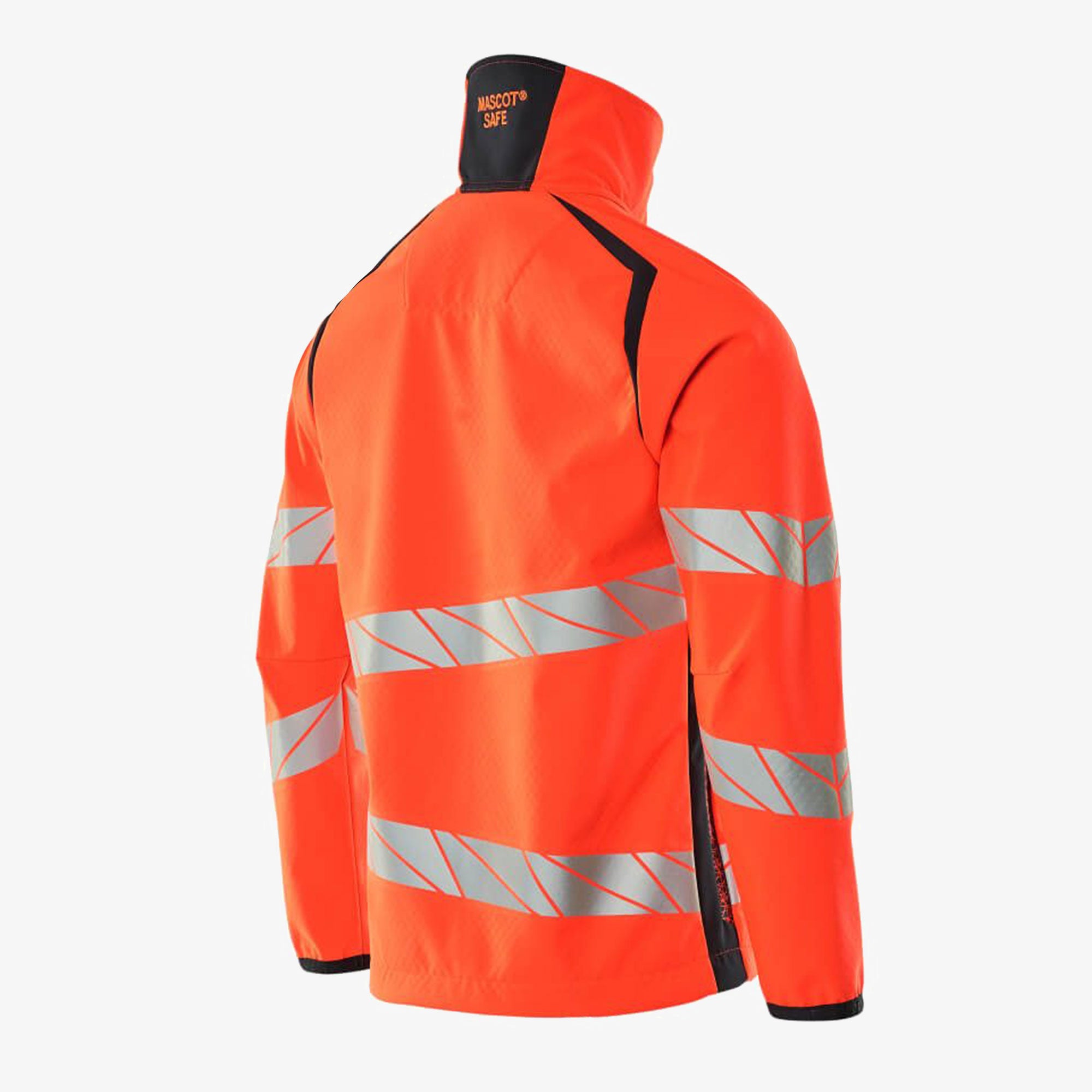 #en:color_red-dark-blue,hr-HR:boja_crveno-tamno-plava,de:farbe_crveno-dunkelblau