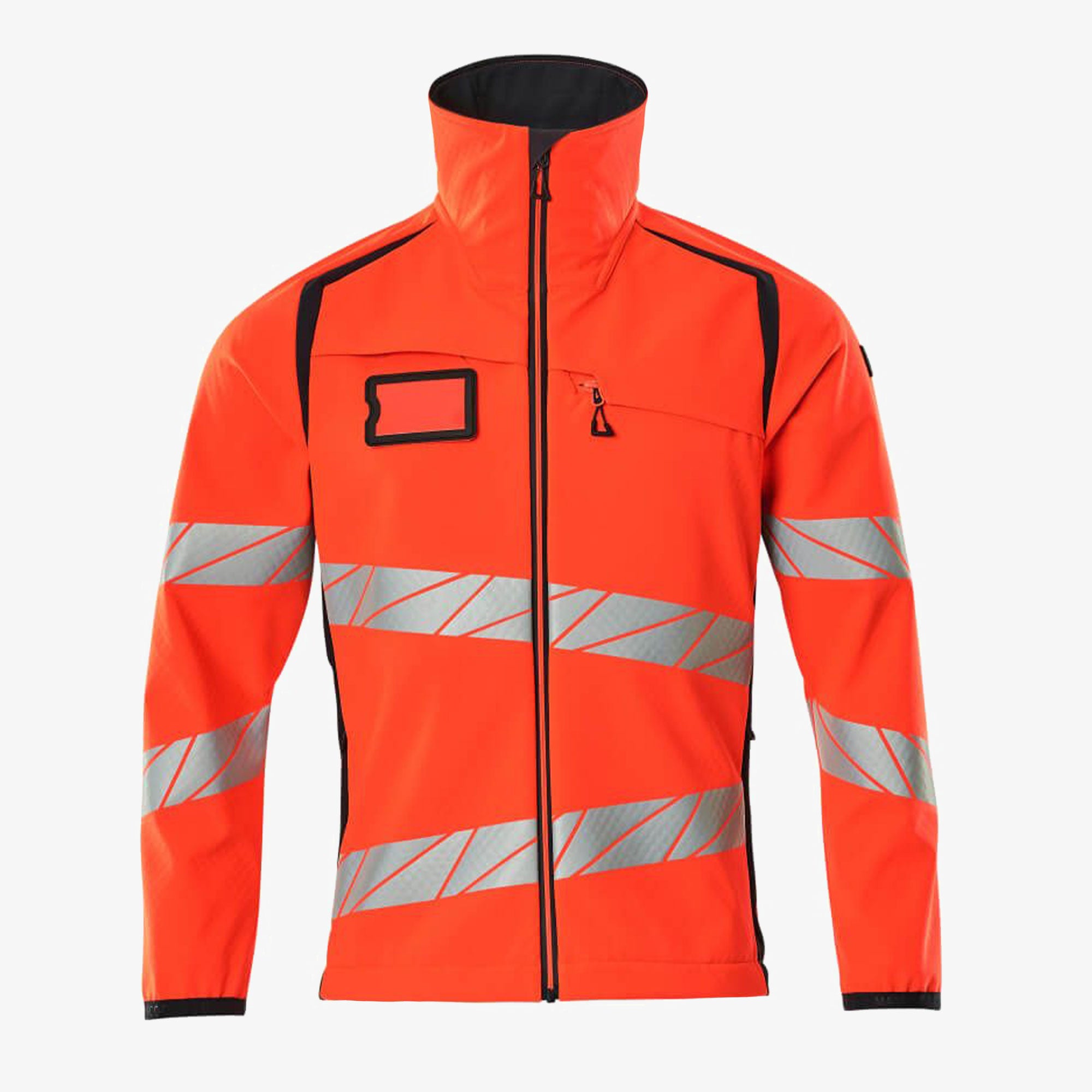 #en:color_red-dark-blue,hr-HR:boja_crveno-tamno-plava,de:farbe_crveno-dunkelblau