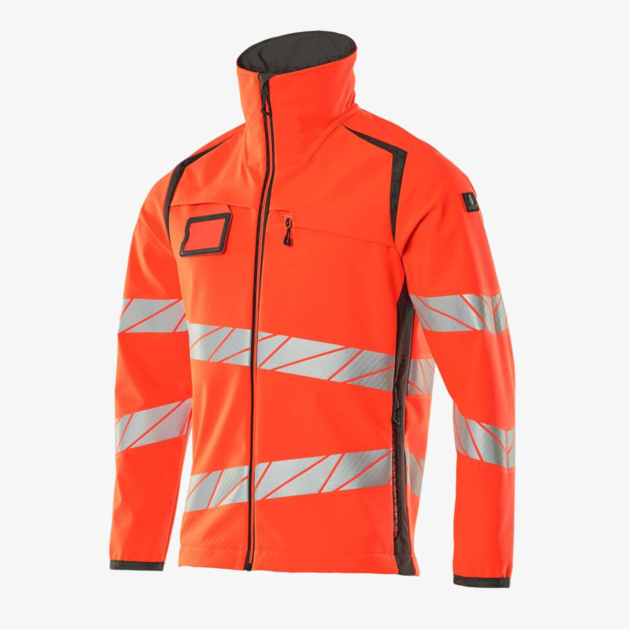 #en:color_red---anthracite,hr-HR:boja_crvena---antracit,de:farbe_rot---anthrazit