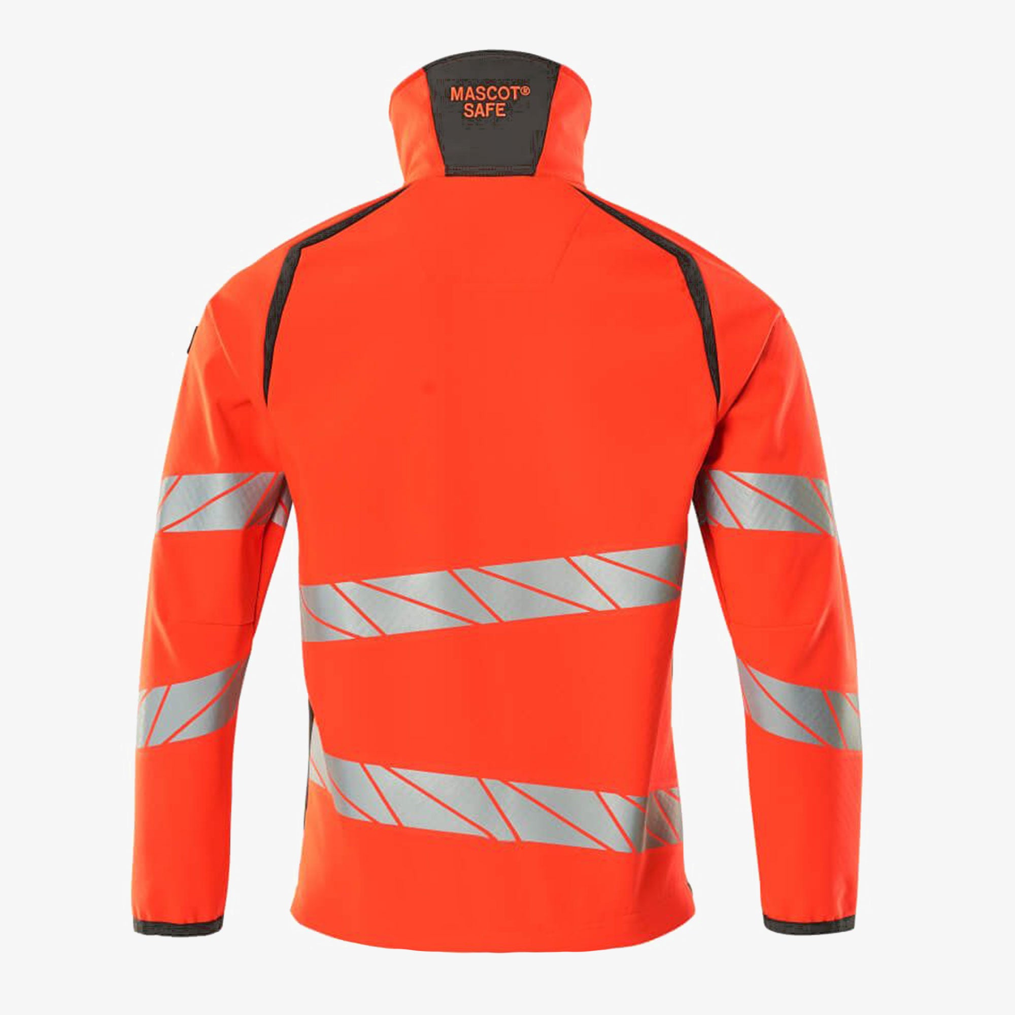 #en:color_red---anthracite,hr-HR:boja_crvena---antracit,de:farbe_rot---anthrazit