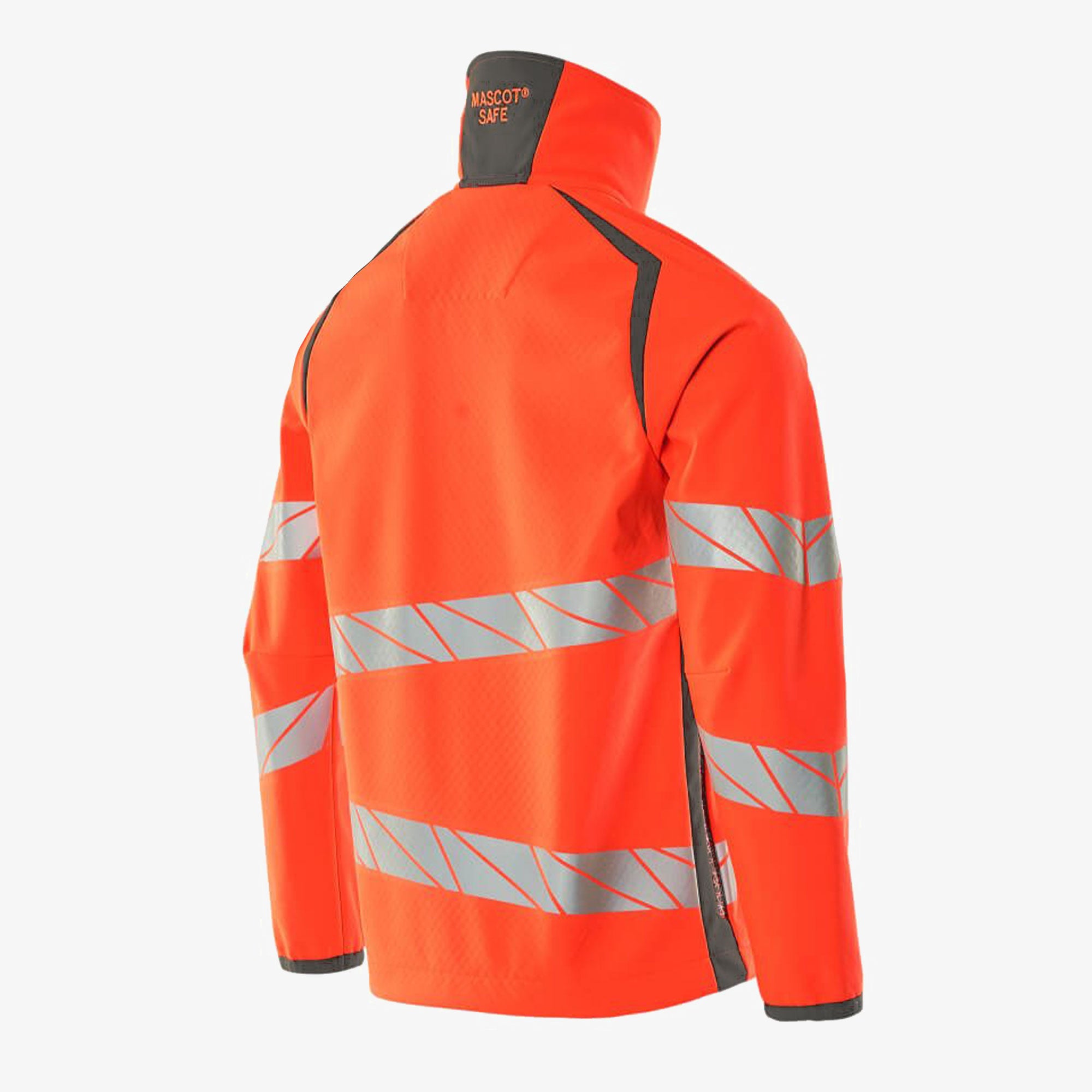 #en:color_red---anthracite,hr-HR:boja_crvena---antracit,de:farbe_rot---anthrazit