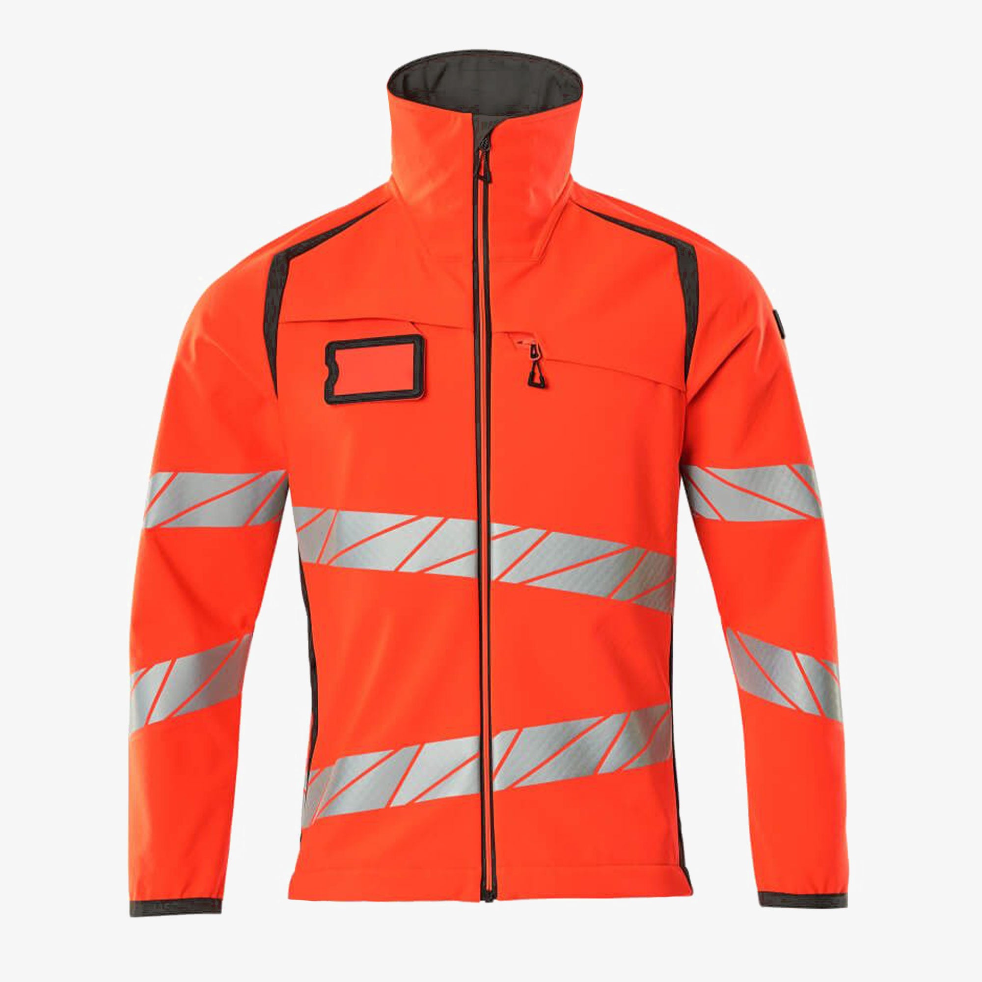 #en:color_red---anthracite,hr-HR:boja_crvena---antracit,de:farbe_rot---anthrazit