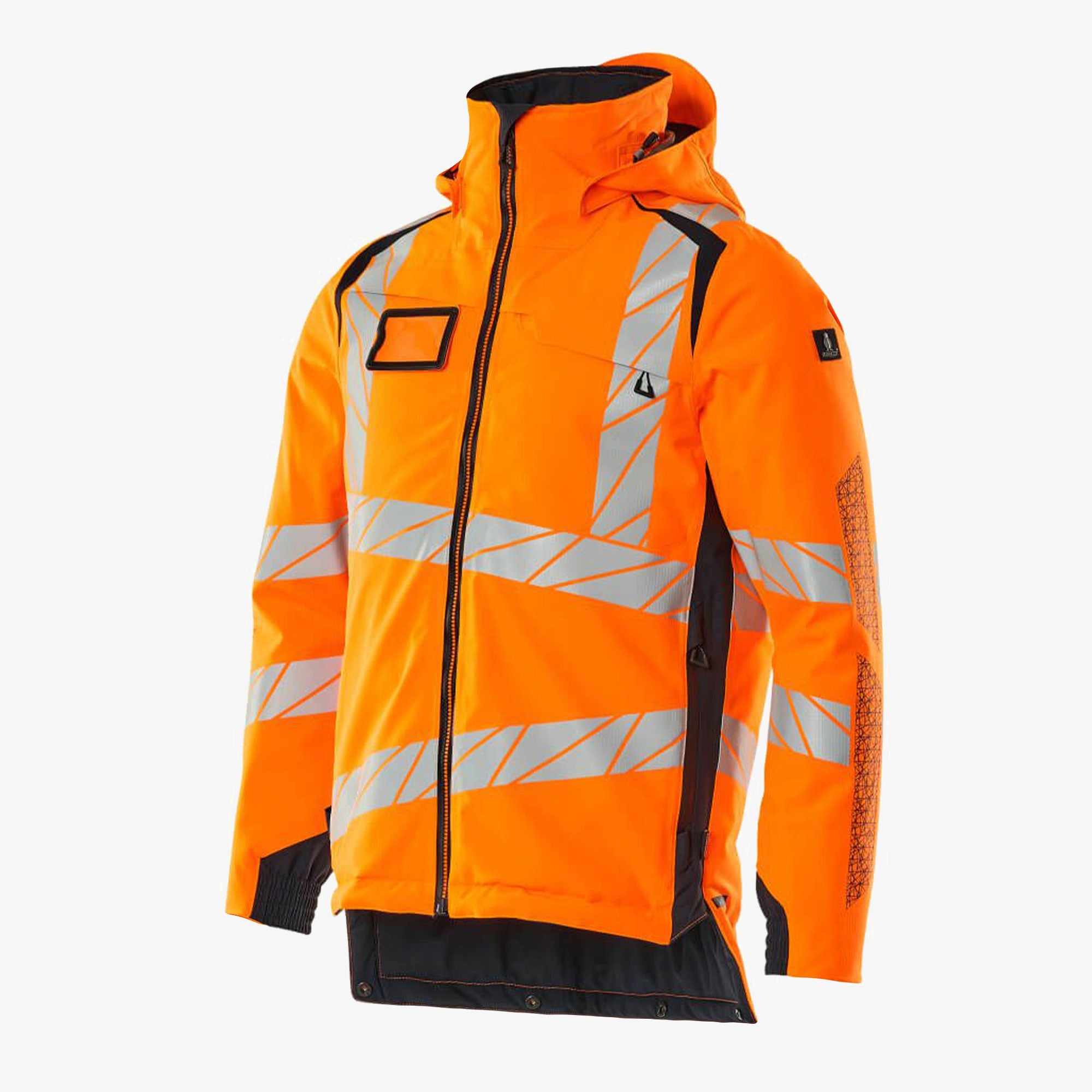 #en:color_orange-dark-blue,hr-HR:boja_narancasto-tamno-plava