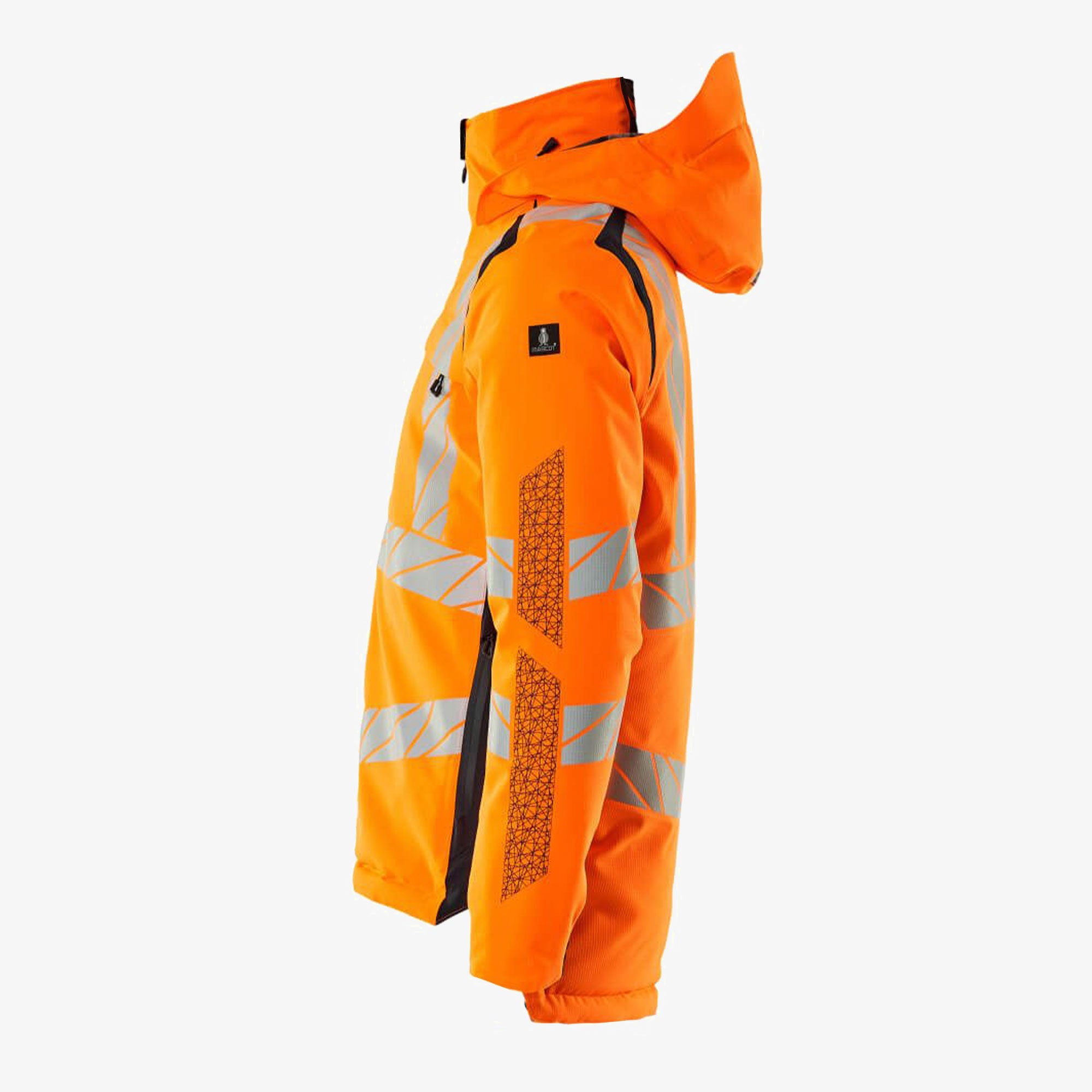 #en:color_orange-dark-blue,hr-HR:boja_narancasto-tamno-plava