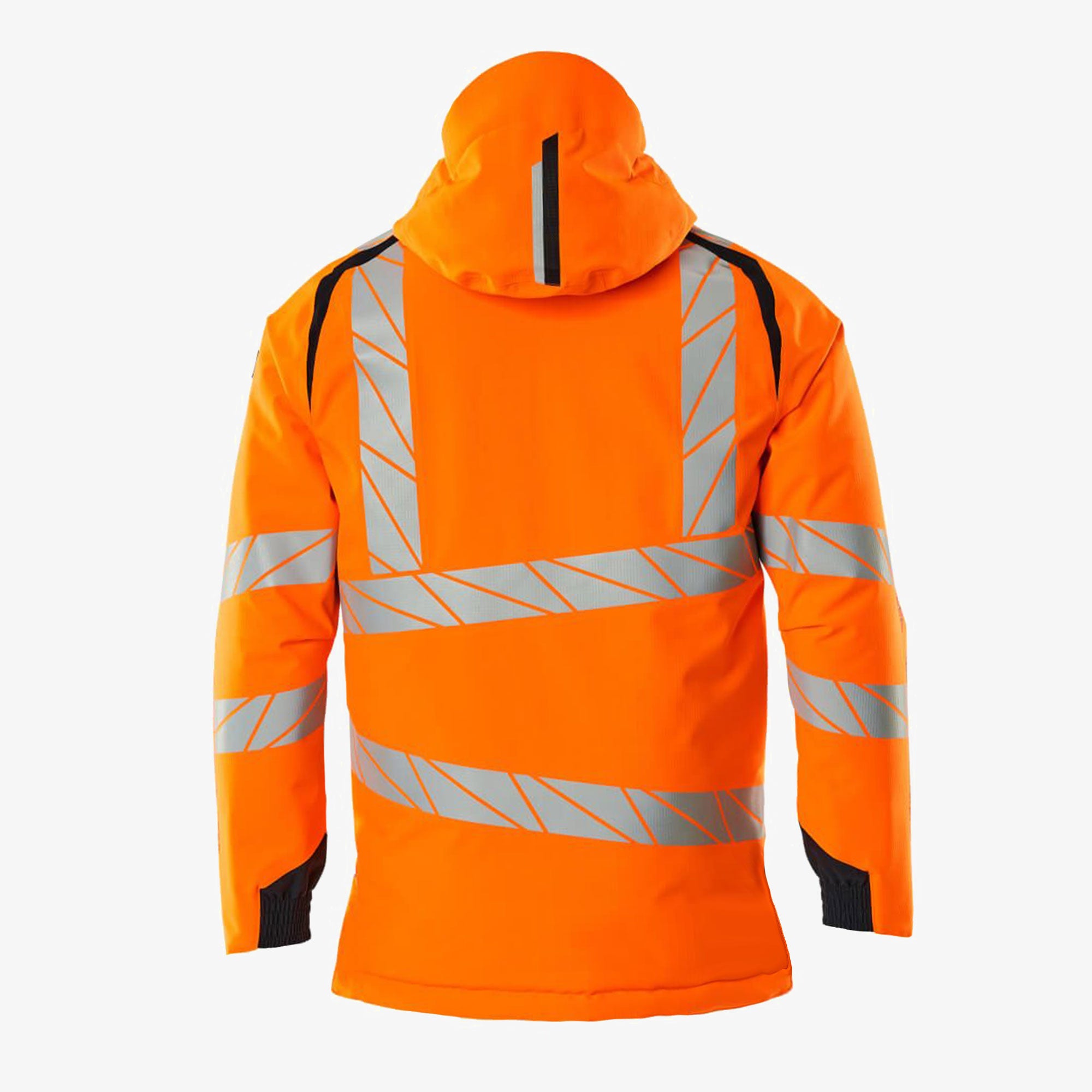 #en:color_orange-dark-blue,hr-HR:boja_narancasto-tamno-plava