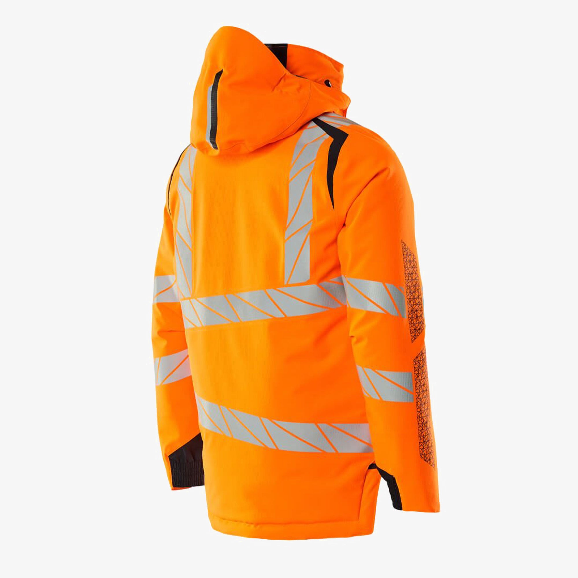 #en:color_orange-dark-blue,hr-HR:boja_narancasto-tamno-plava
