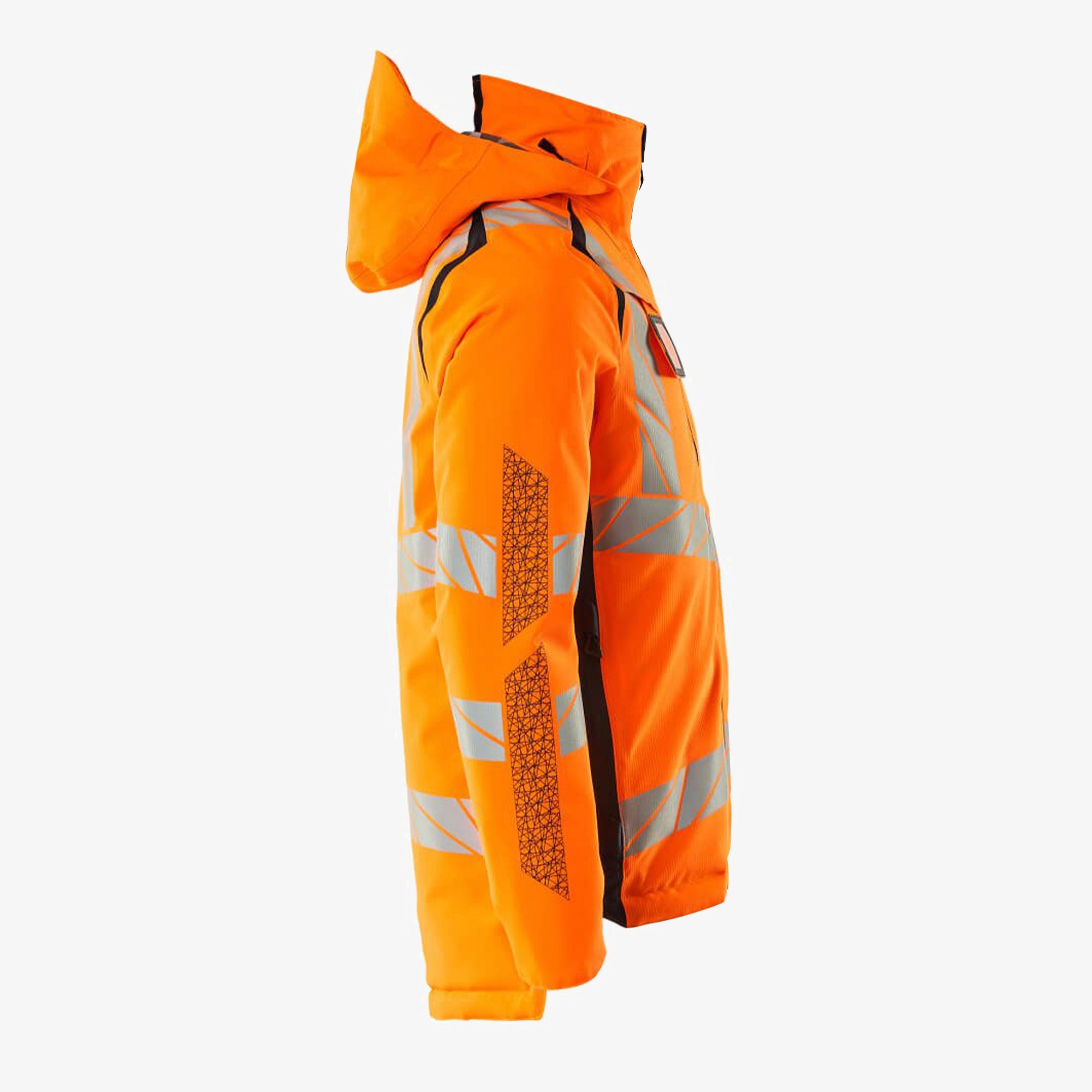 #en:color_orange-dark-blue,hr-HR:boja_narancasto-tamno-plava
