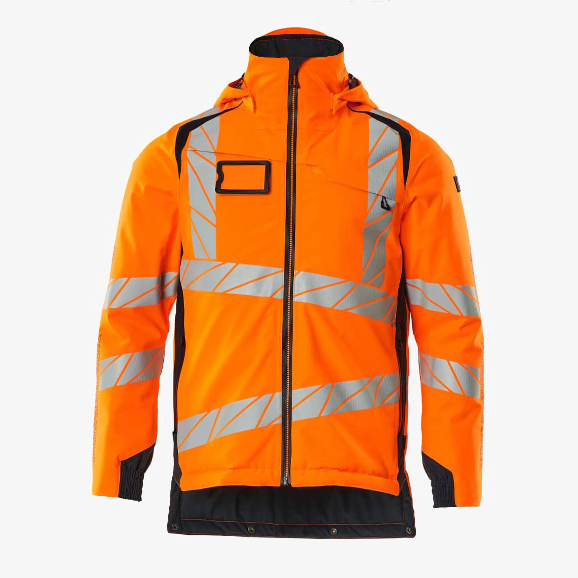 #en:color_orange-dark-blue,hr-HR:boja_narancasto-tamno-plava