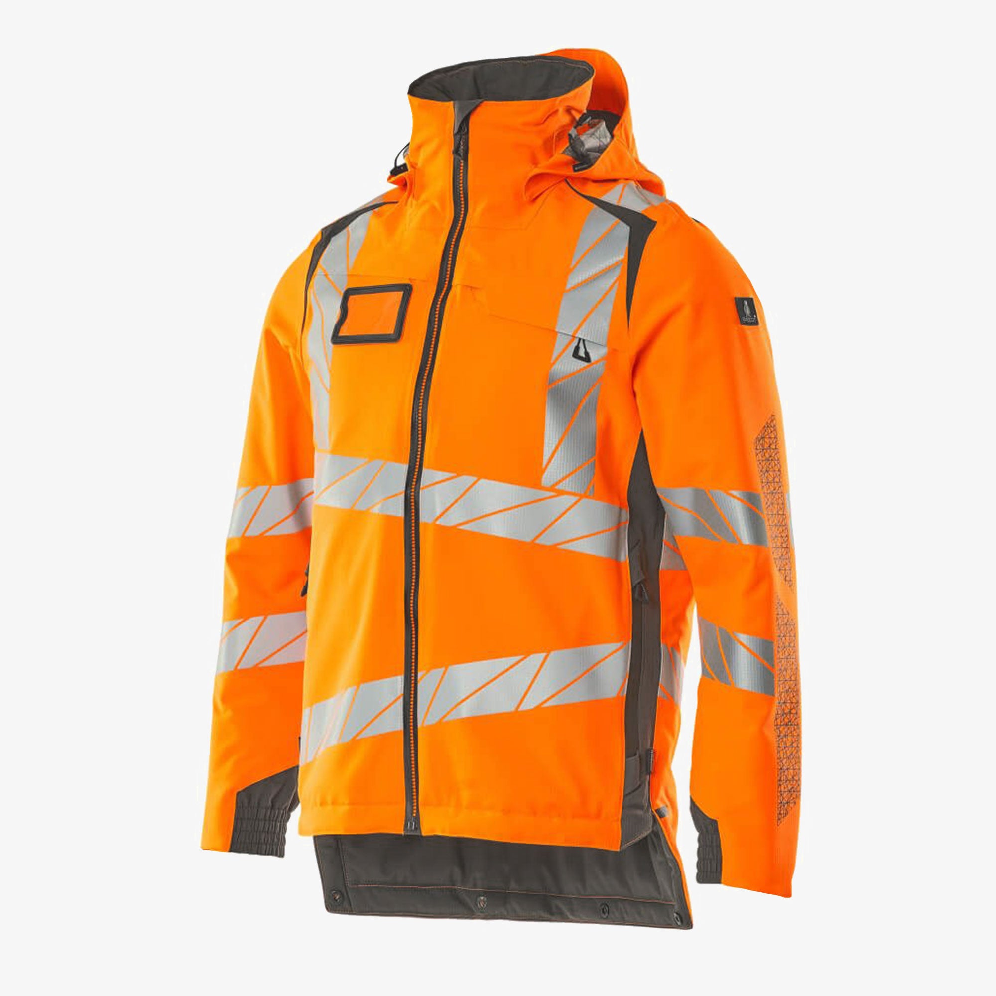 #en:color_orange-anthracite,hr-HR:boja_narancasto-antracitna