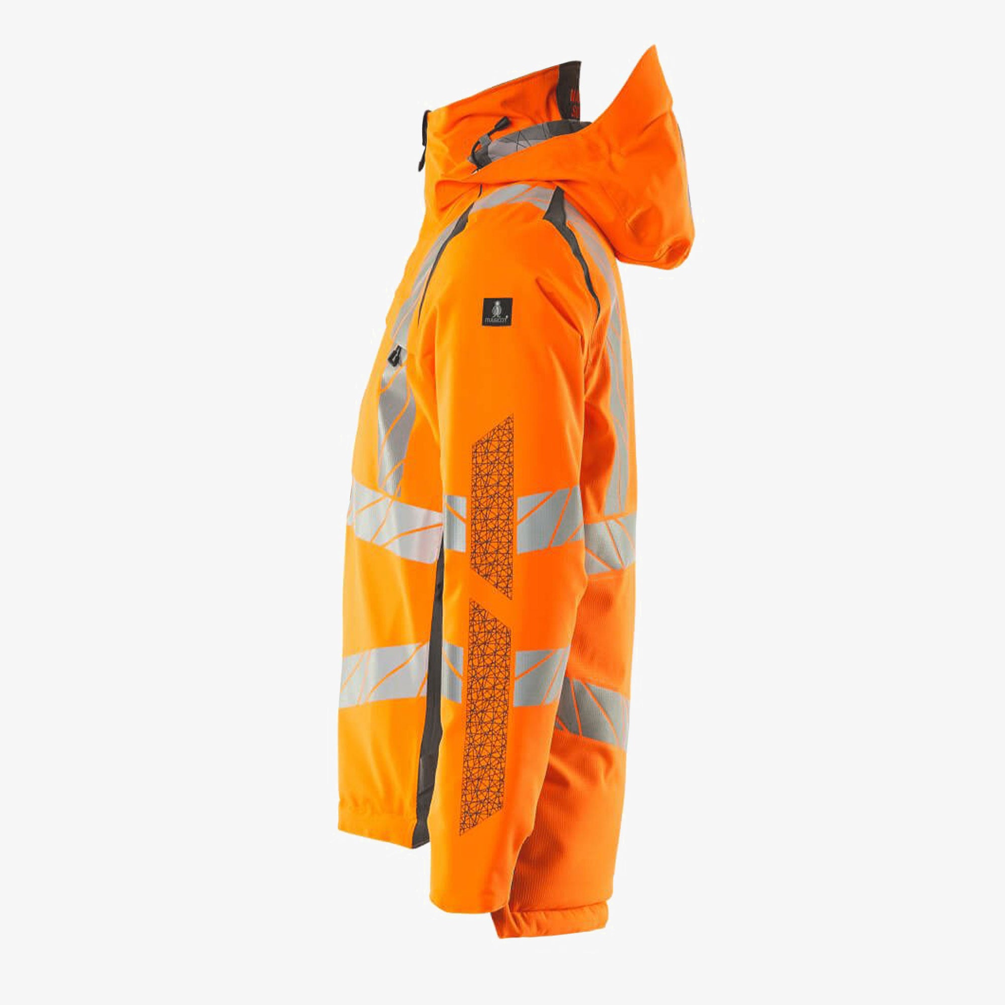 #en:color_orange-anthracite,hr-HR:boja_narancasto-antracitna