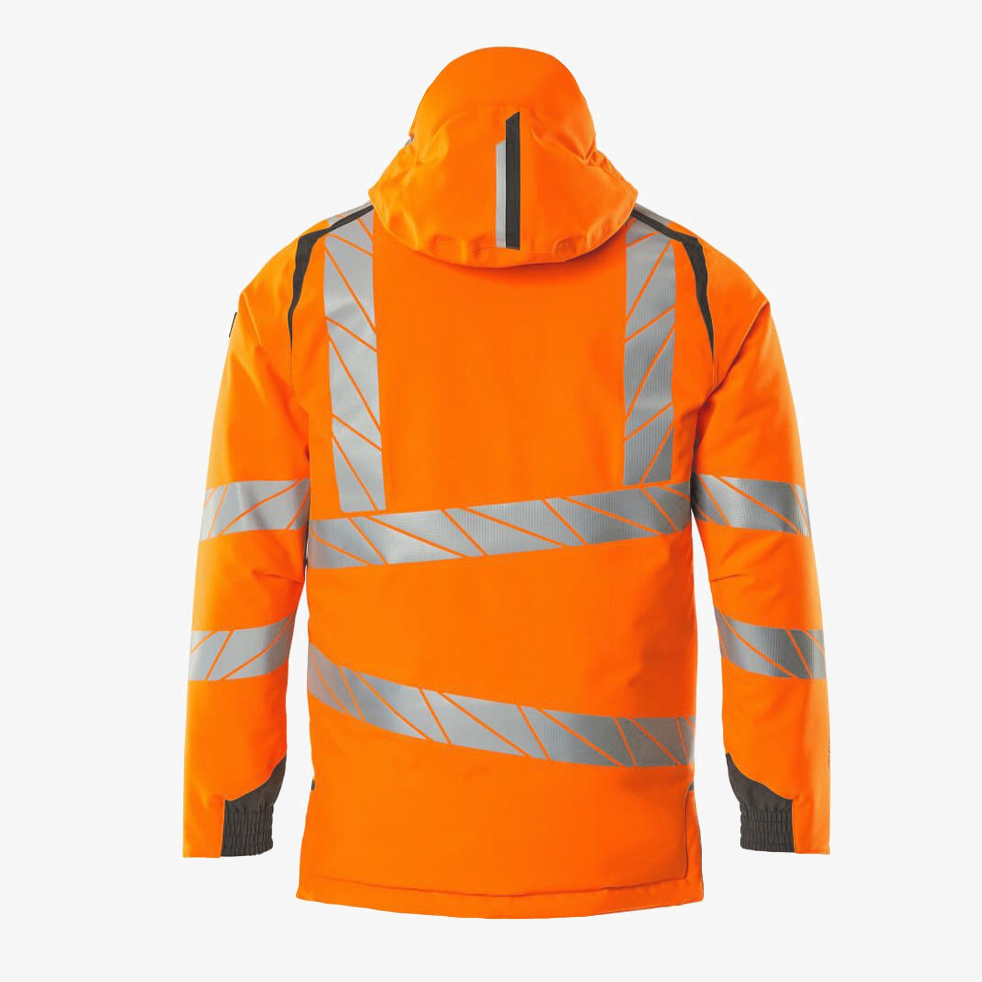 #en:color_orange-anthracite,hr-HR:boja_narancasto-antracitna