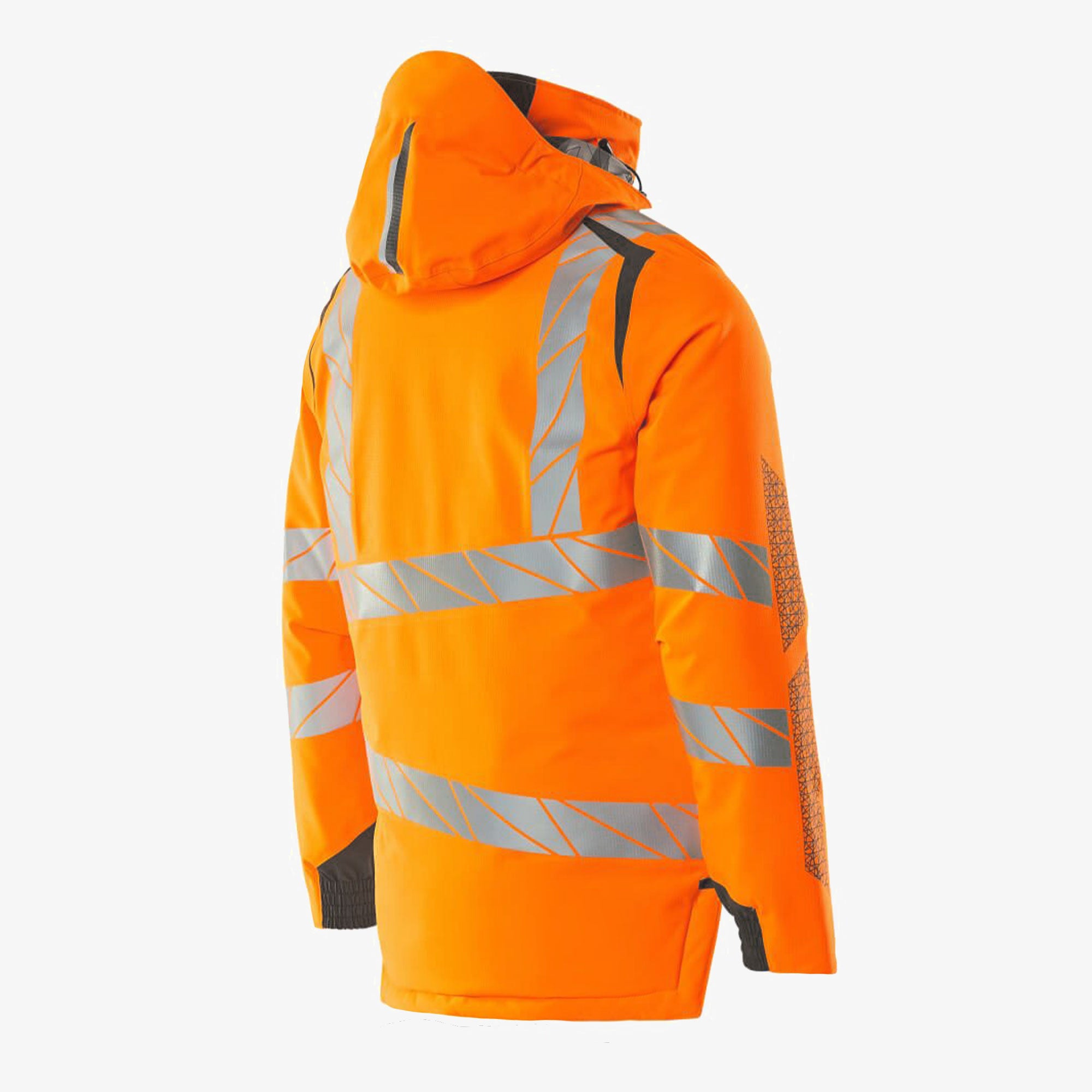 #en:color_orange-anthracite,hr-HR:boja_narancasto-antracitna