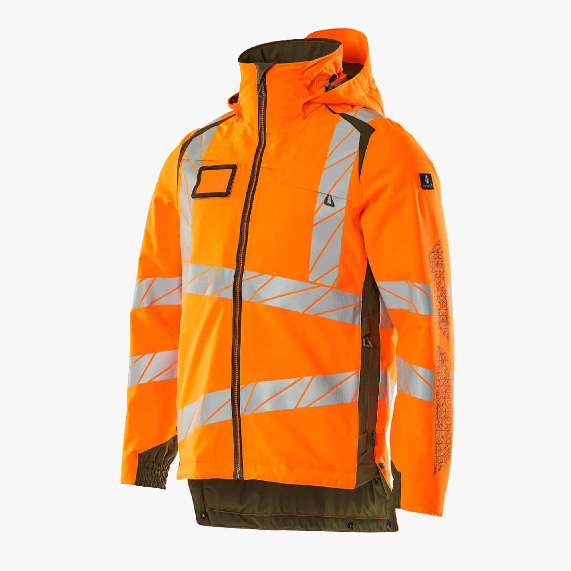 #en:color_orange-green,hr-HR:boja_narancasto-zelena