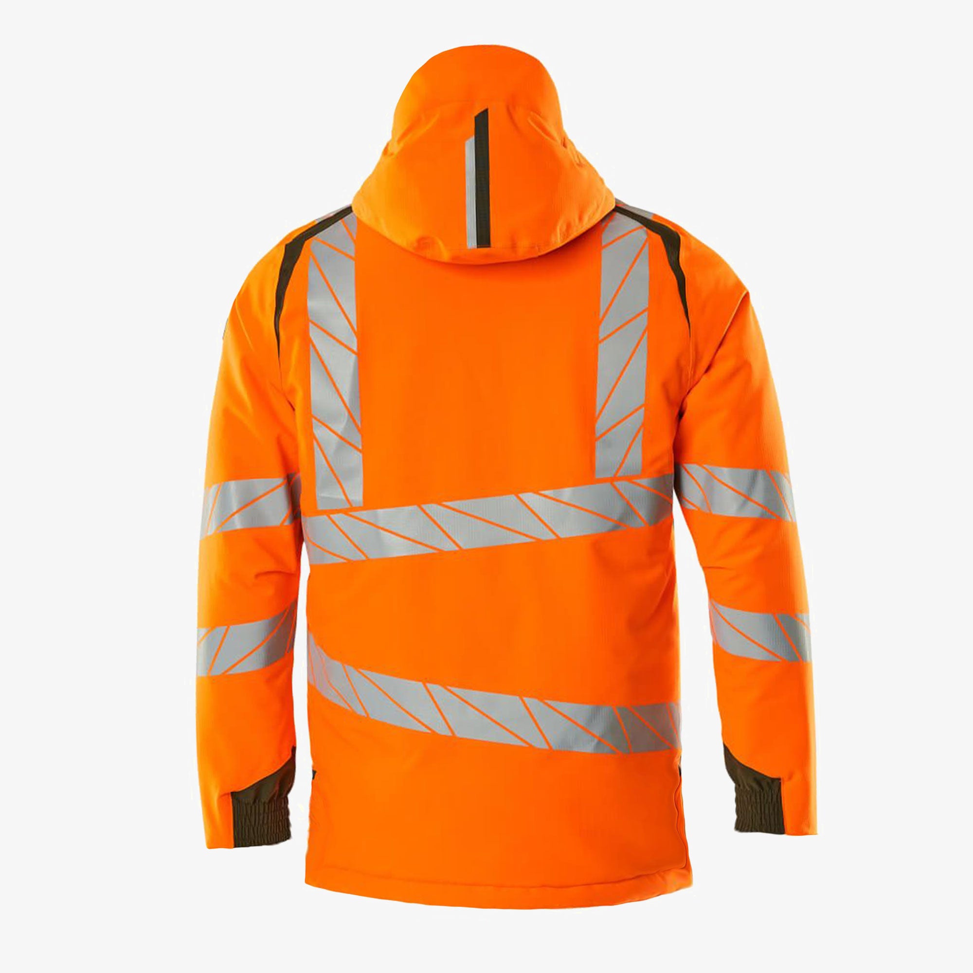 #en:color_orange-green,hr-HR:boja_narancasto-zelena
