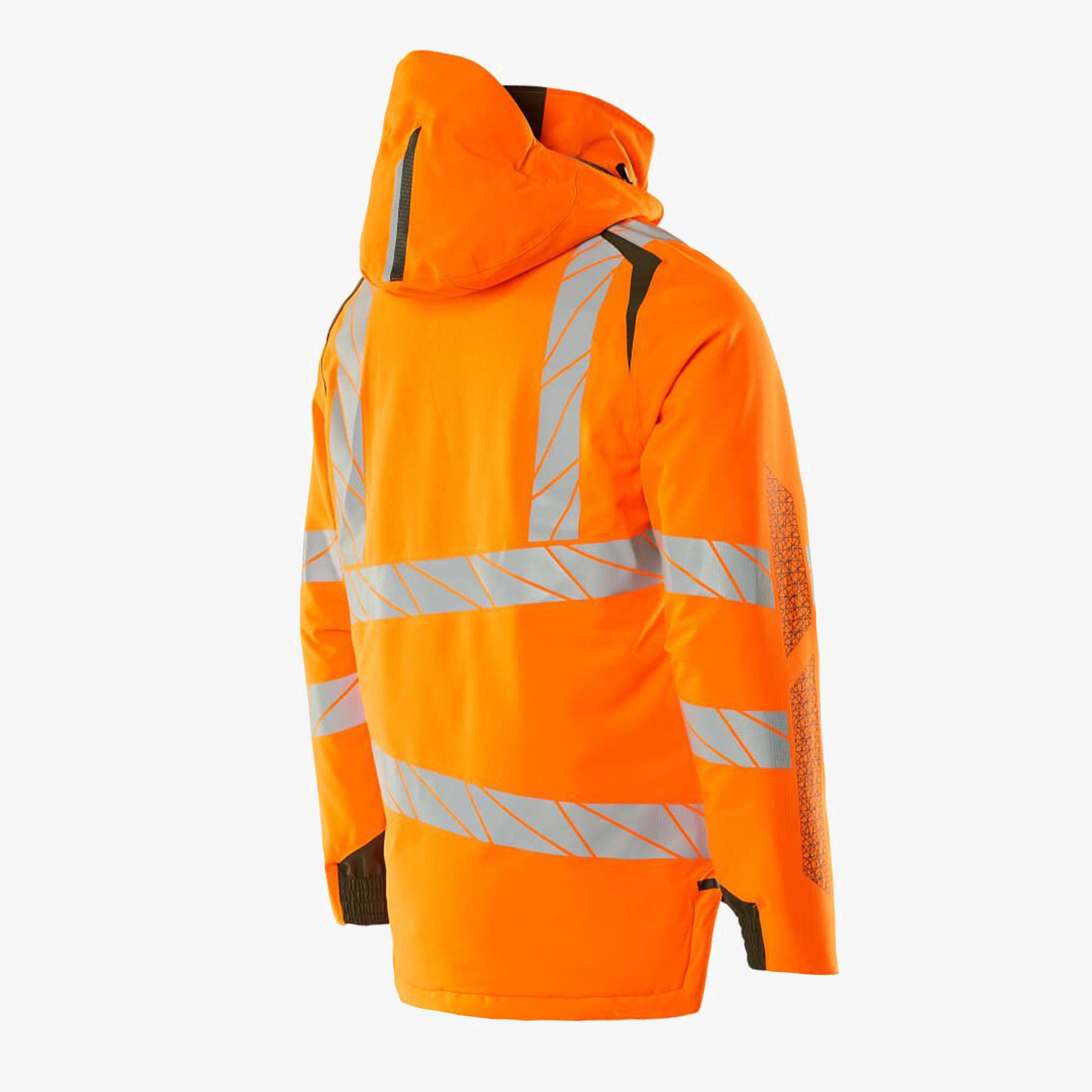 #en:color_orange-green,hr-HR:boja_narancasto-zelena